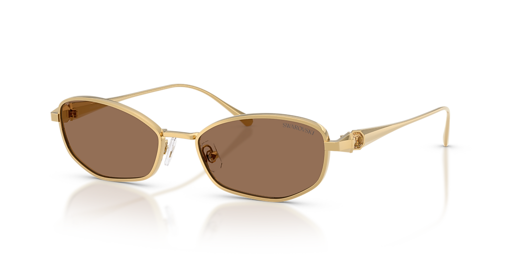 Swarovski SK7042