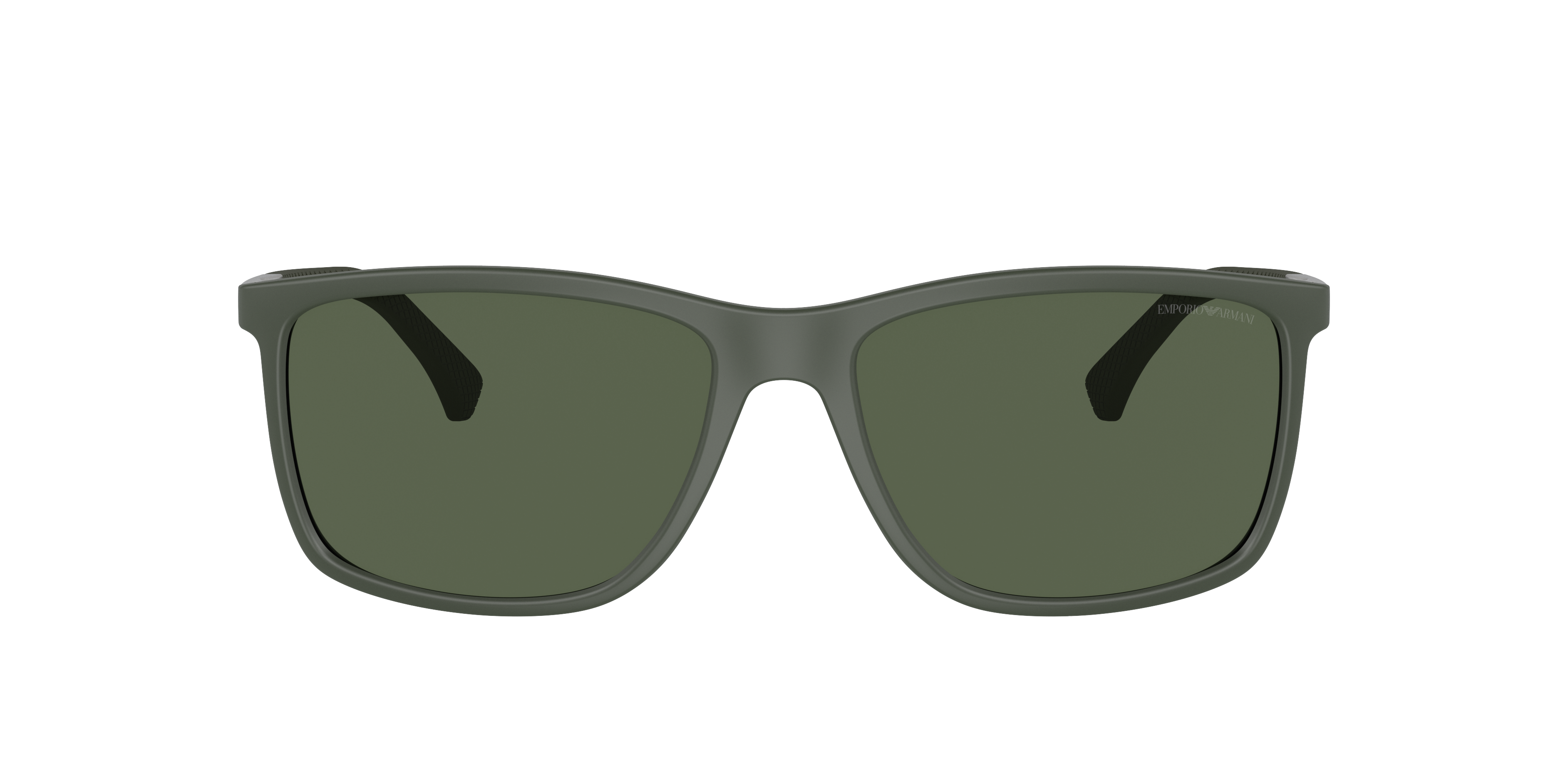 0EA4058__50589A__P21__noshad__