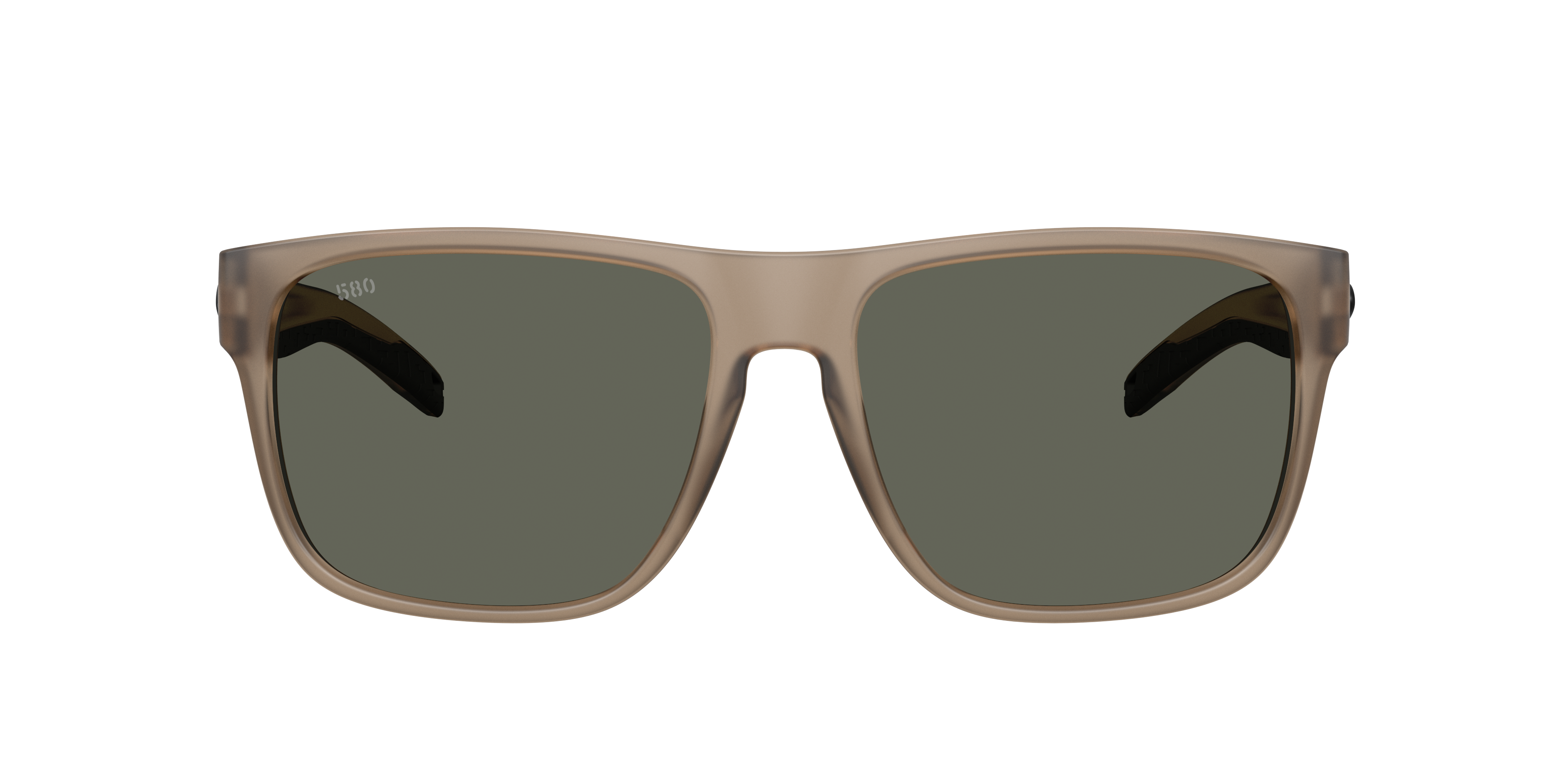 Costa Man Sunglass 6s9013 Spearo Xl In Brown