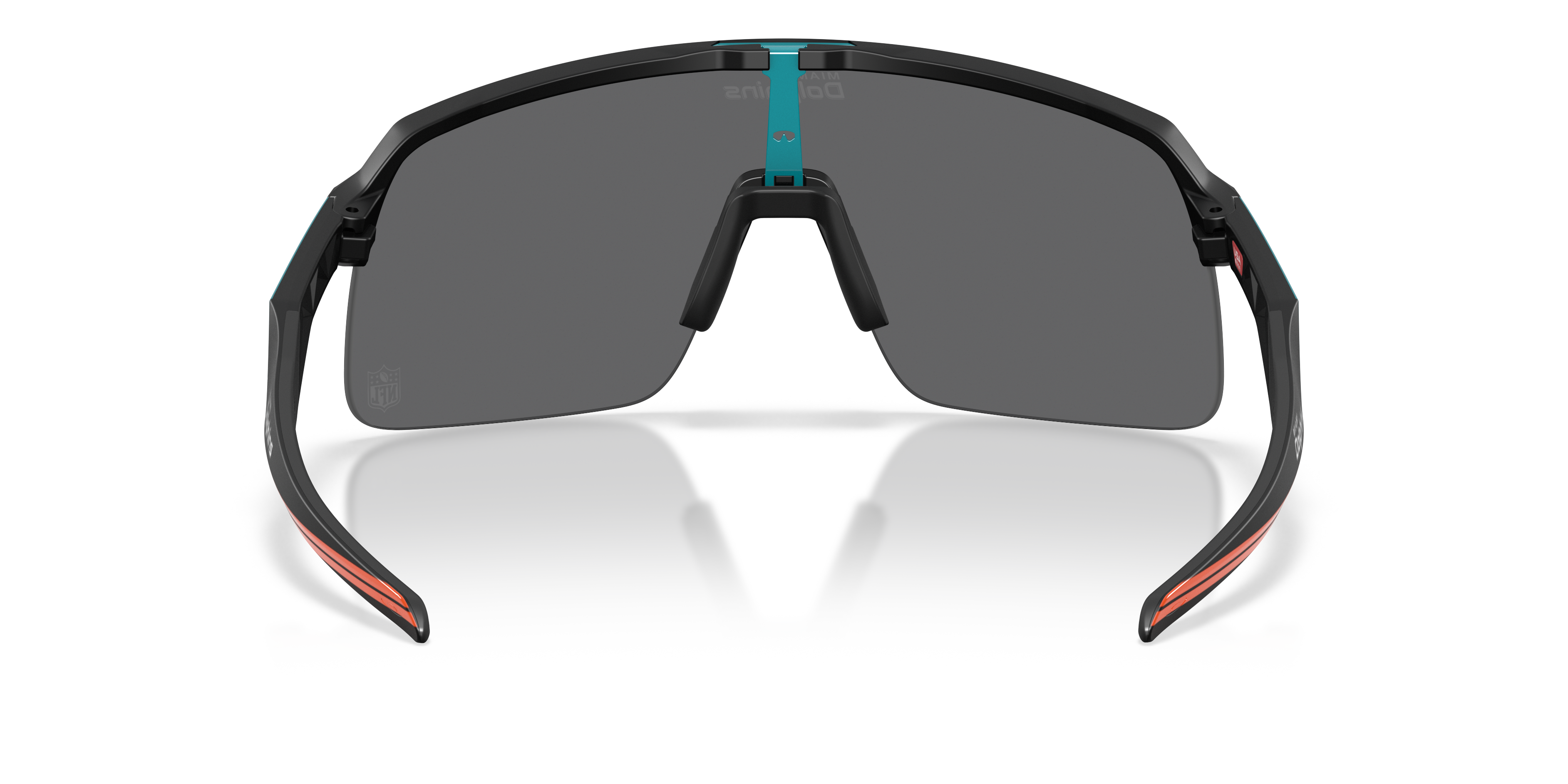 OO9463 Miami Dolphins Sutro Lite