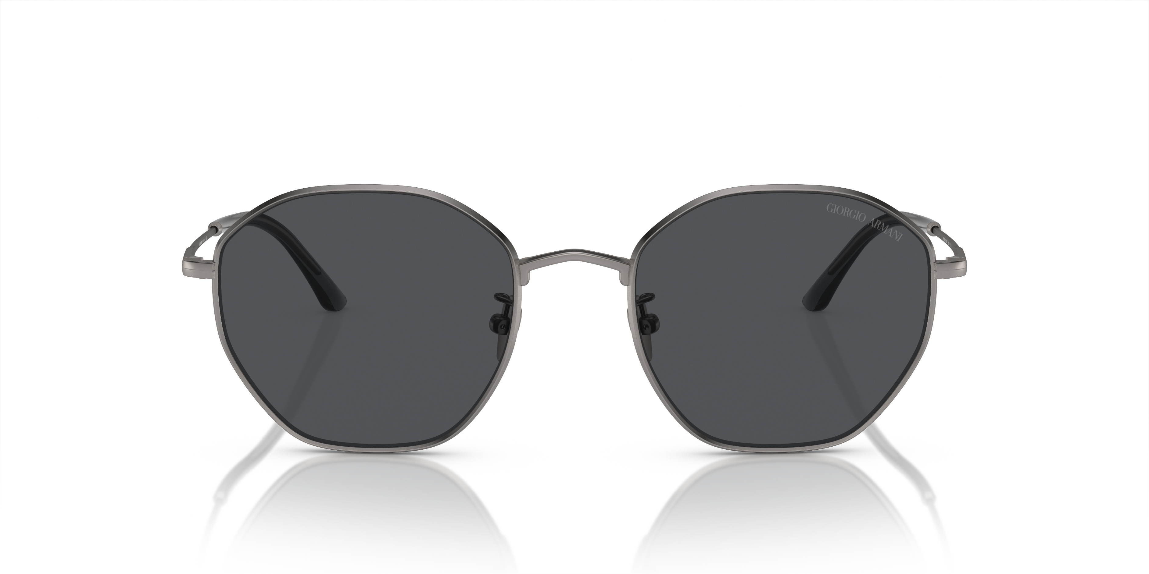 AR6150