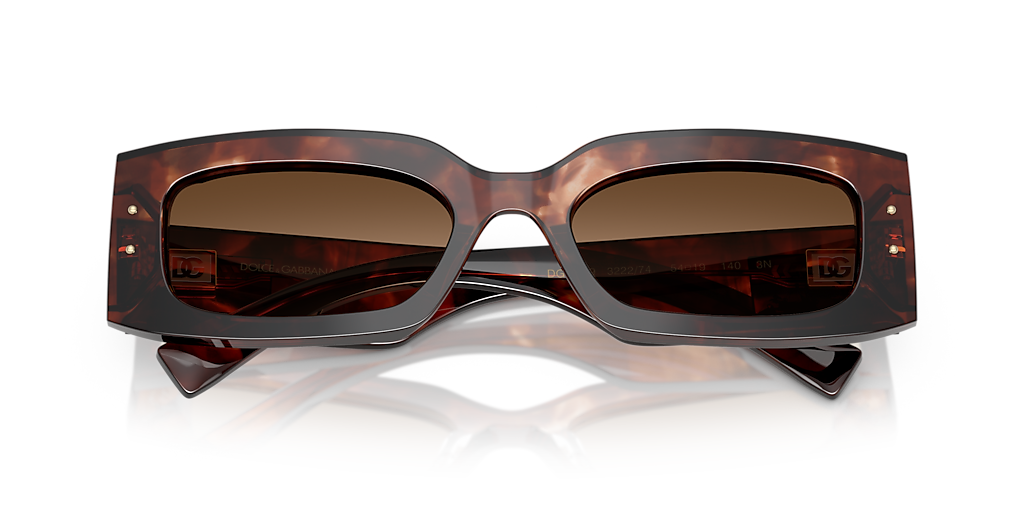 【Dolce & Gabbana】 ☆サングラス DG4479 ☆ Dolce & Gabbana DG4479 Sunglasses | LensCrafters