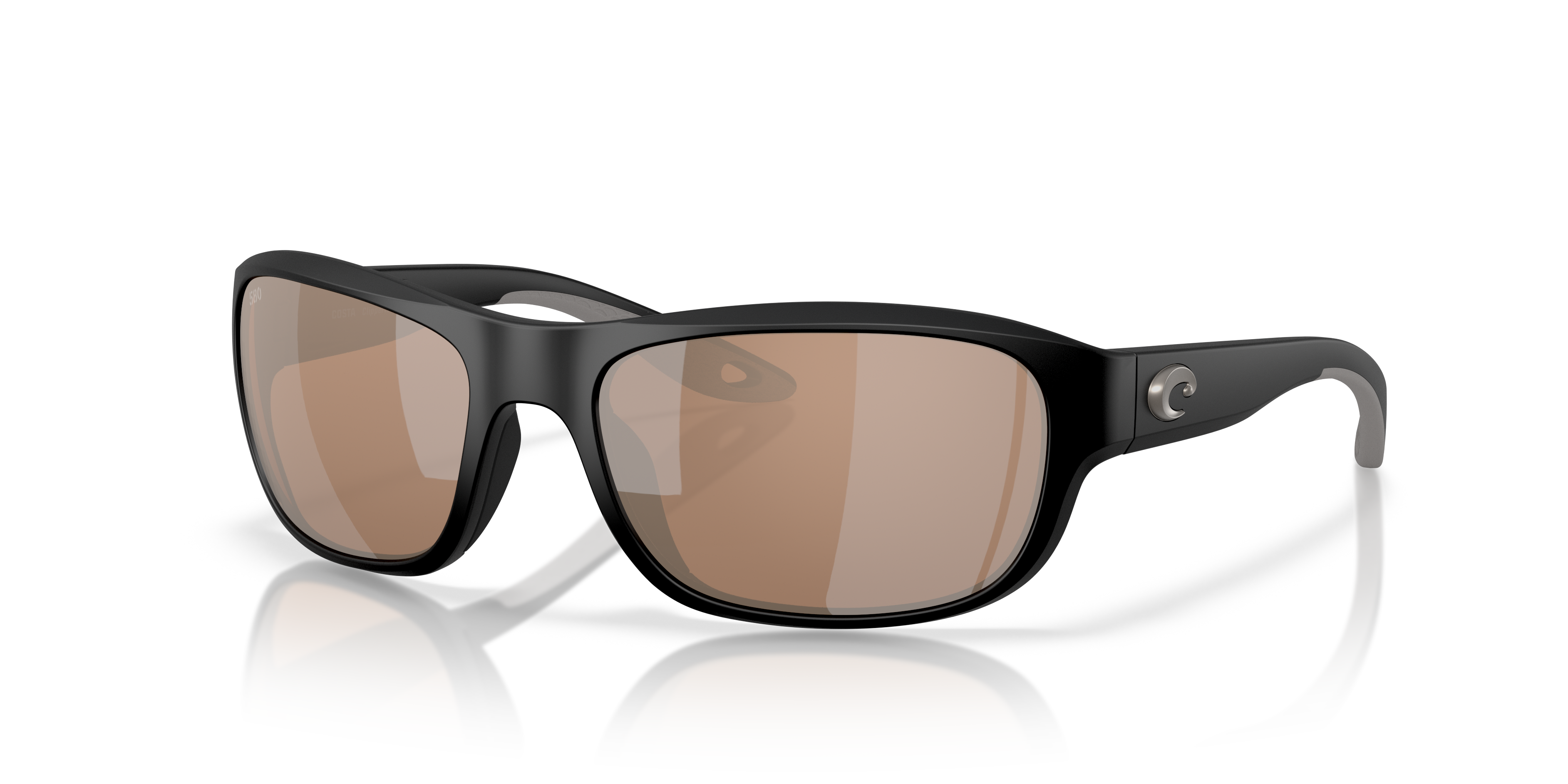 6S9119 Clipperton