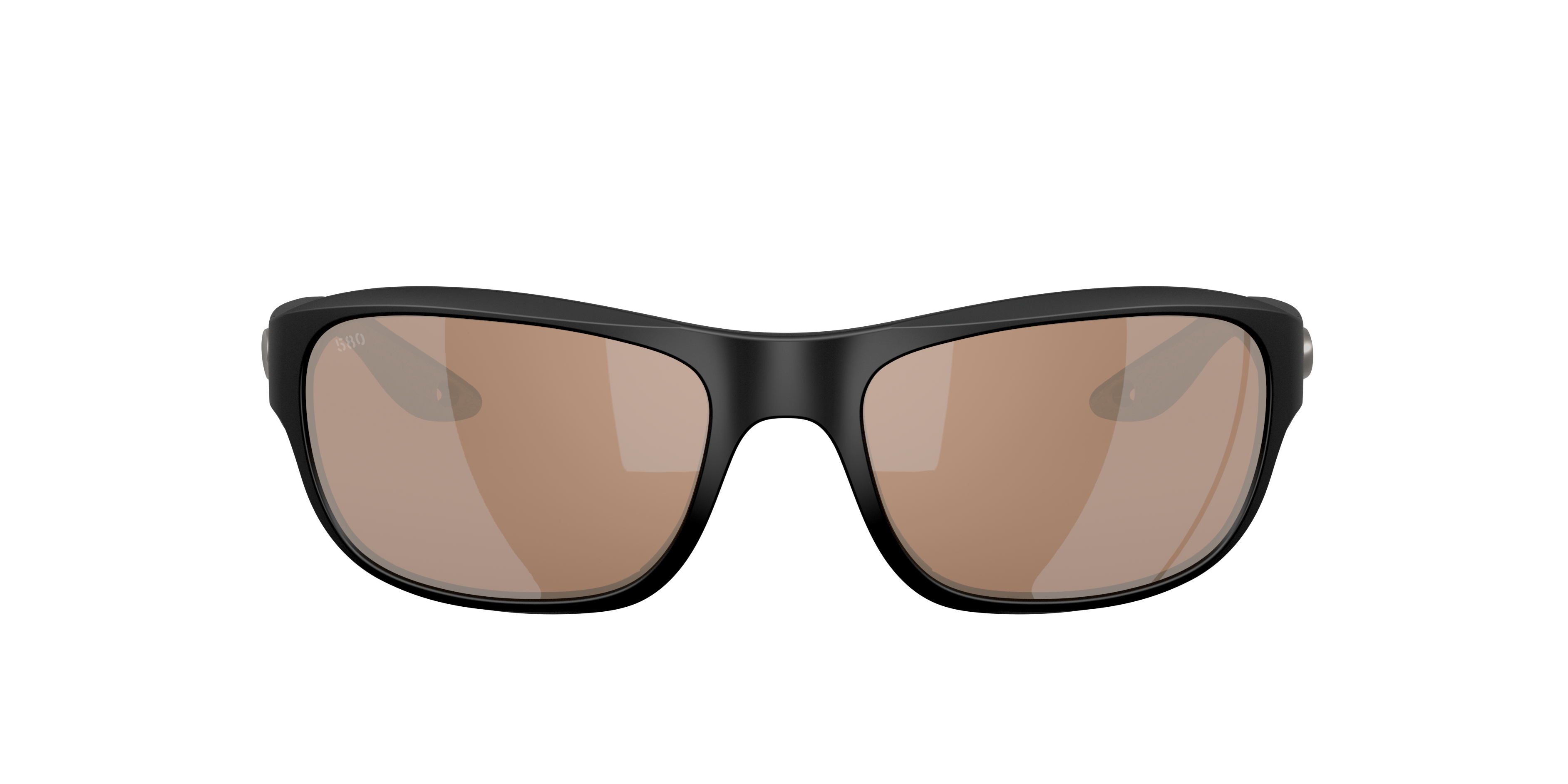 Costa Unisex Sunglass 6s9119 Clipperton In Multi
