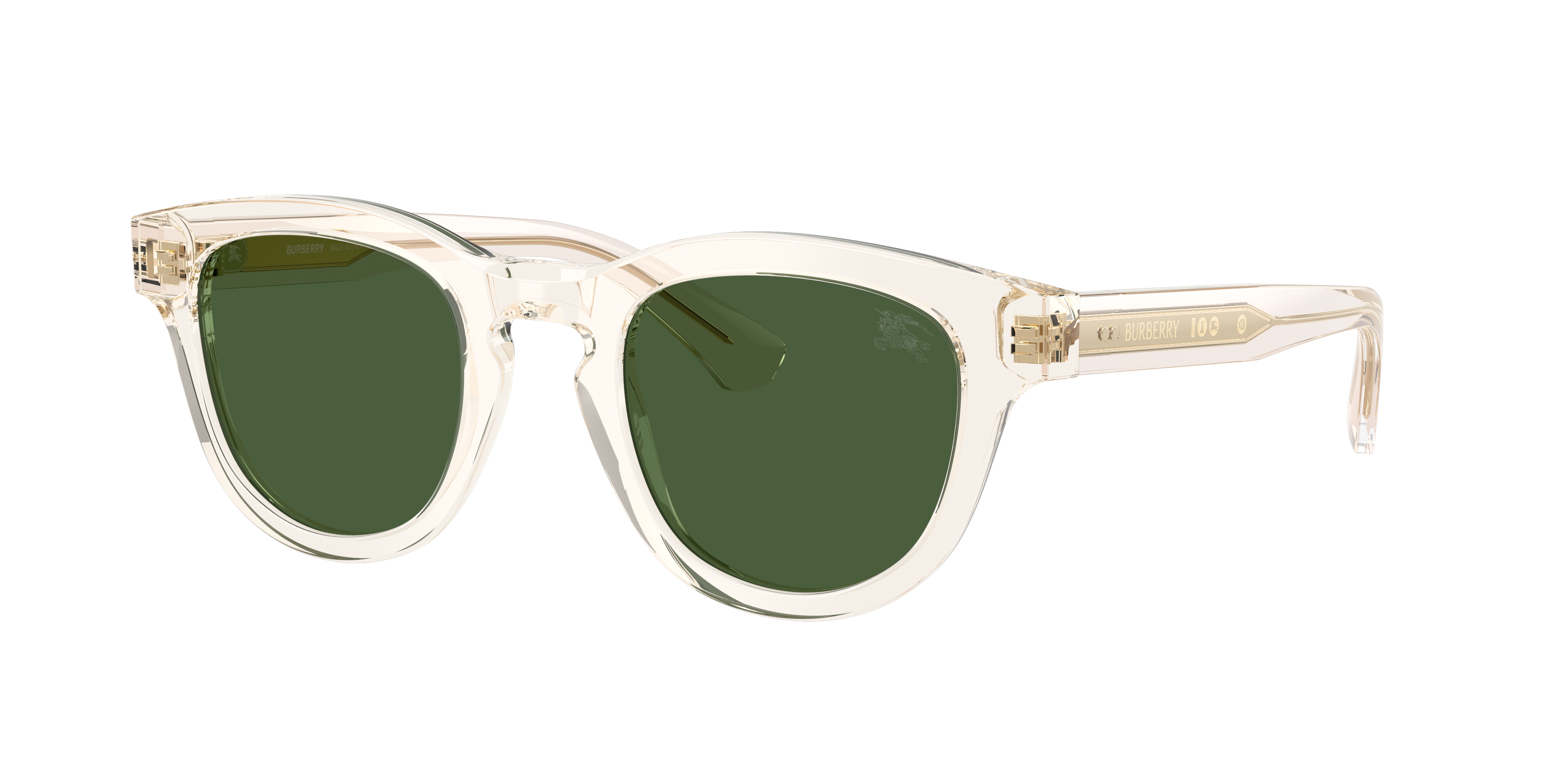 Consulte nosso catálogo de Óculos de Sol Burberry Eyewear com diversos modelos e preços para sua escolha.