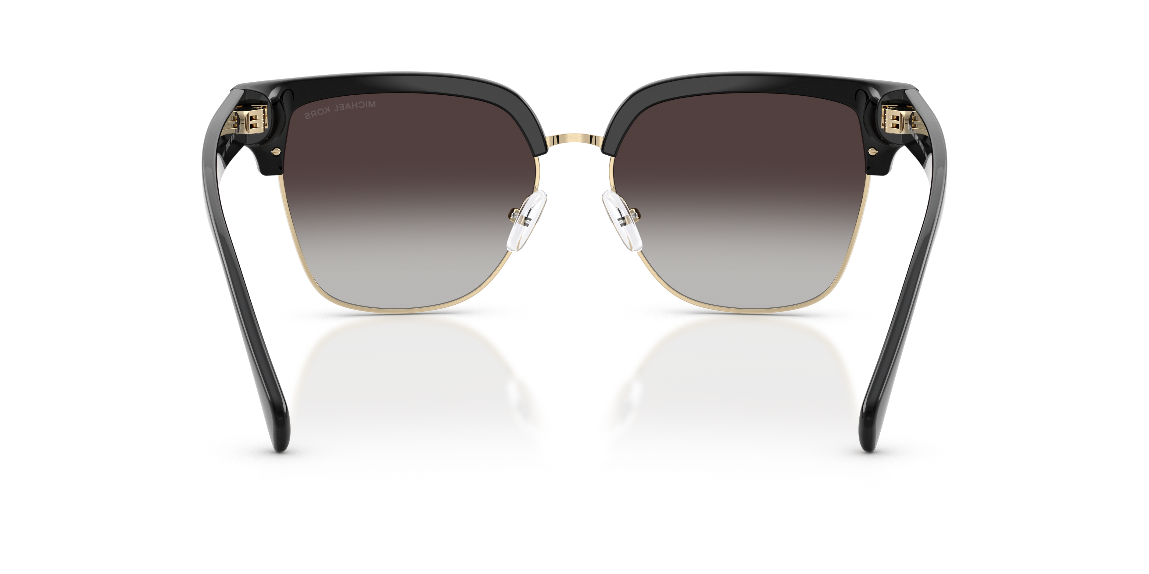 MK2262 St. Eustatius