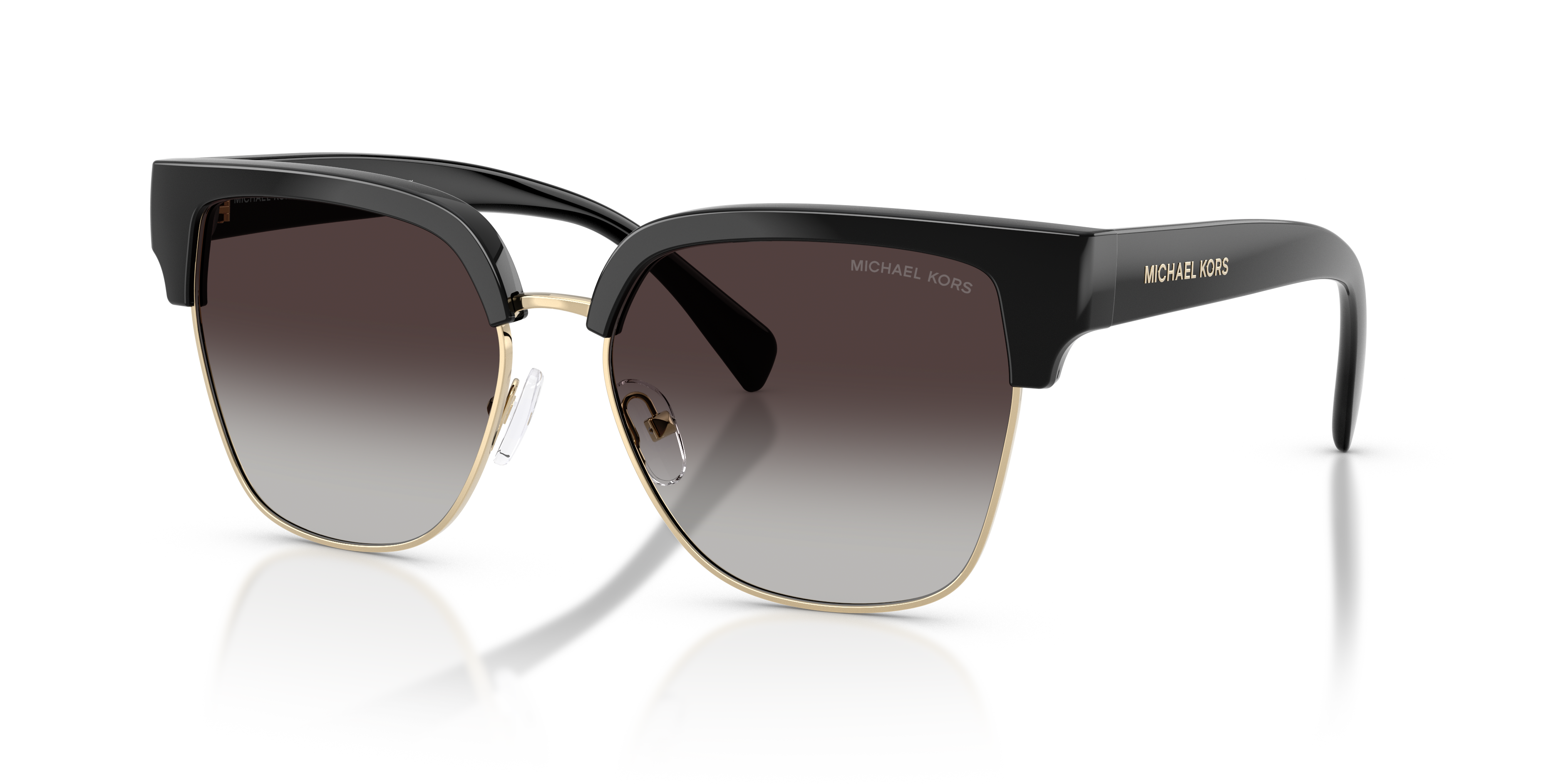 MK2262 St. Eustatius