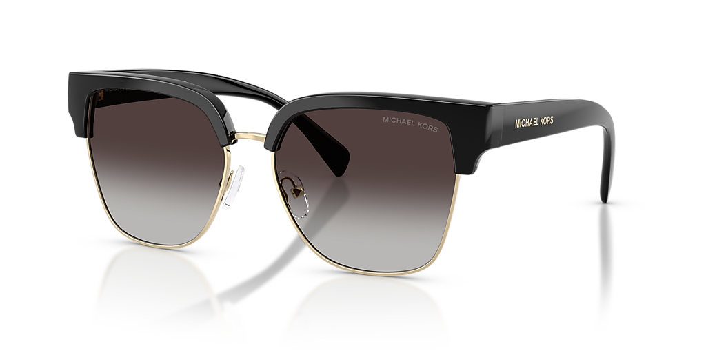 Michael Kors MK2262 St. Eustatius