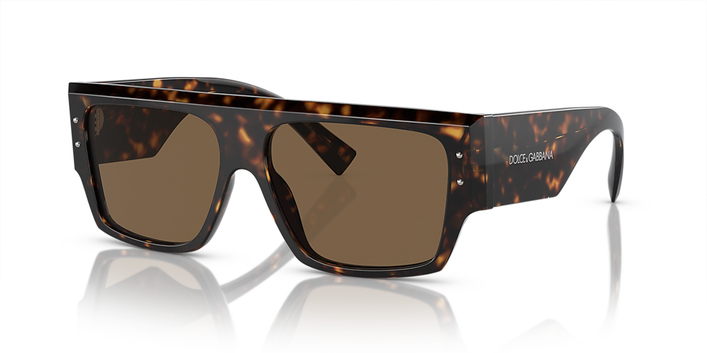 Dolce&Gabbana DG4459