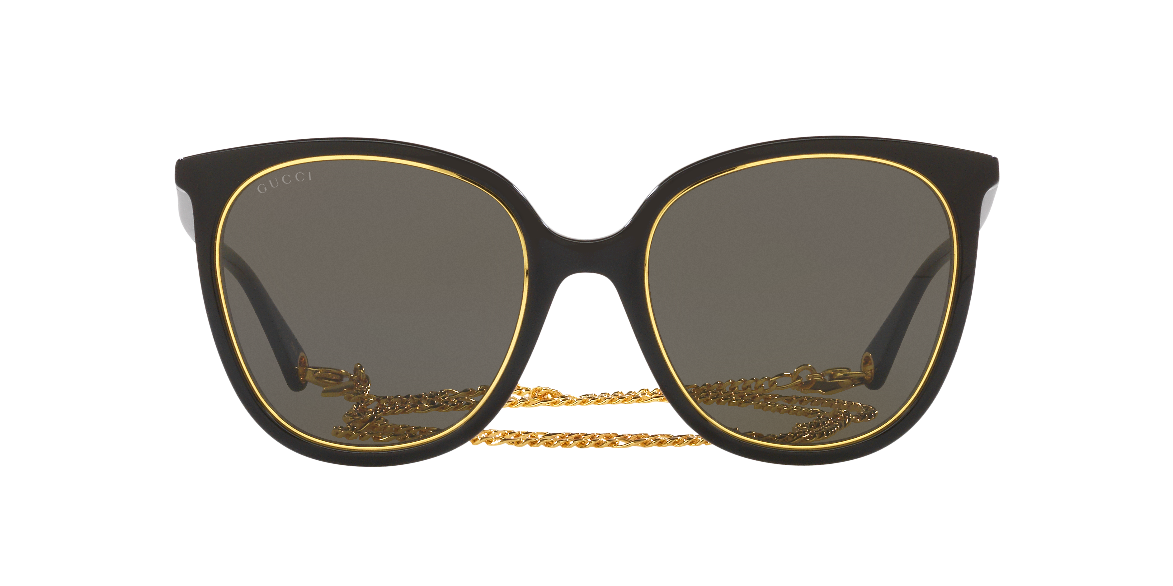 【送料,関税込】GUCCI サングラス GG1076S Gucci GG1076S Sunglasses | Select Eyewear