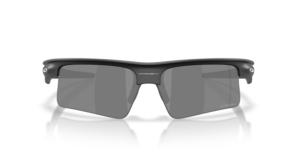 Oakley Bisphaera™ Speed L (68 - 06) with Black lenses and Black