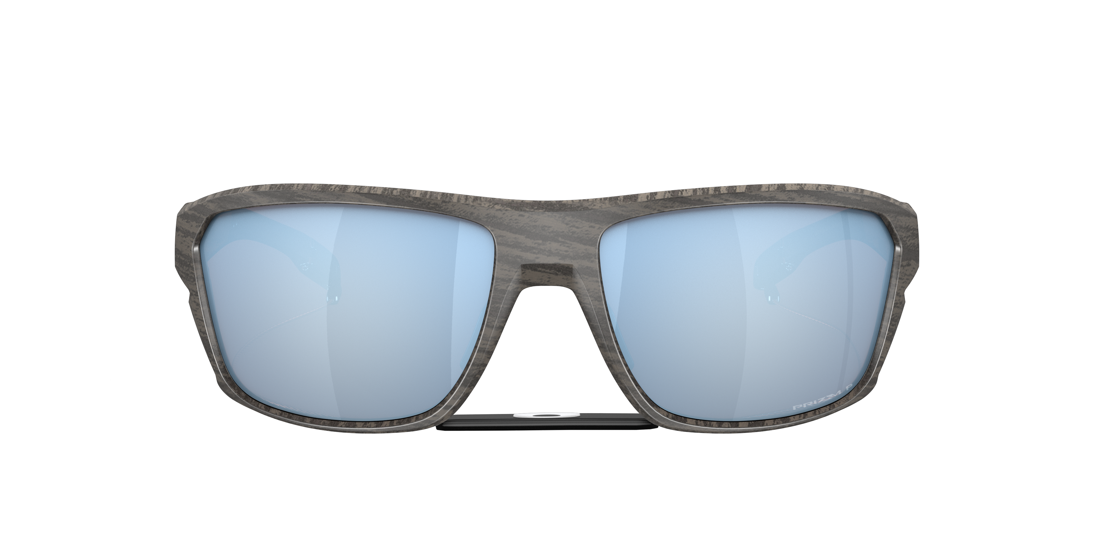 Oakley OO9416 Split Shot Woodgrain Collection M (64 - 17