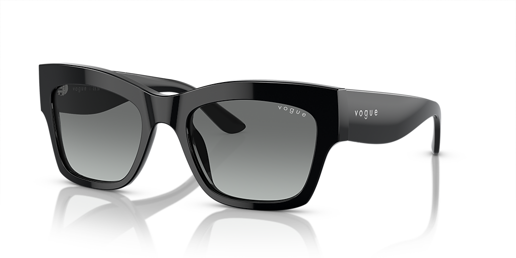 Vogue Eyewear VO5524S