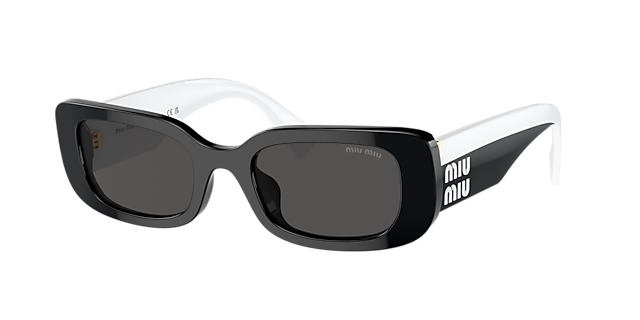 0MU_08YS__1AB5S0__P21__noshad_  