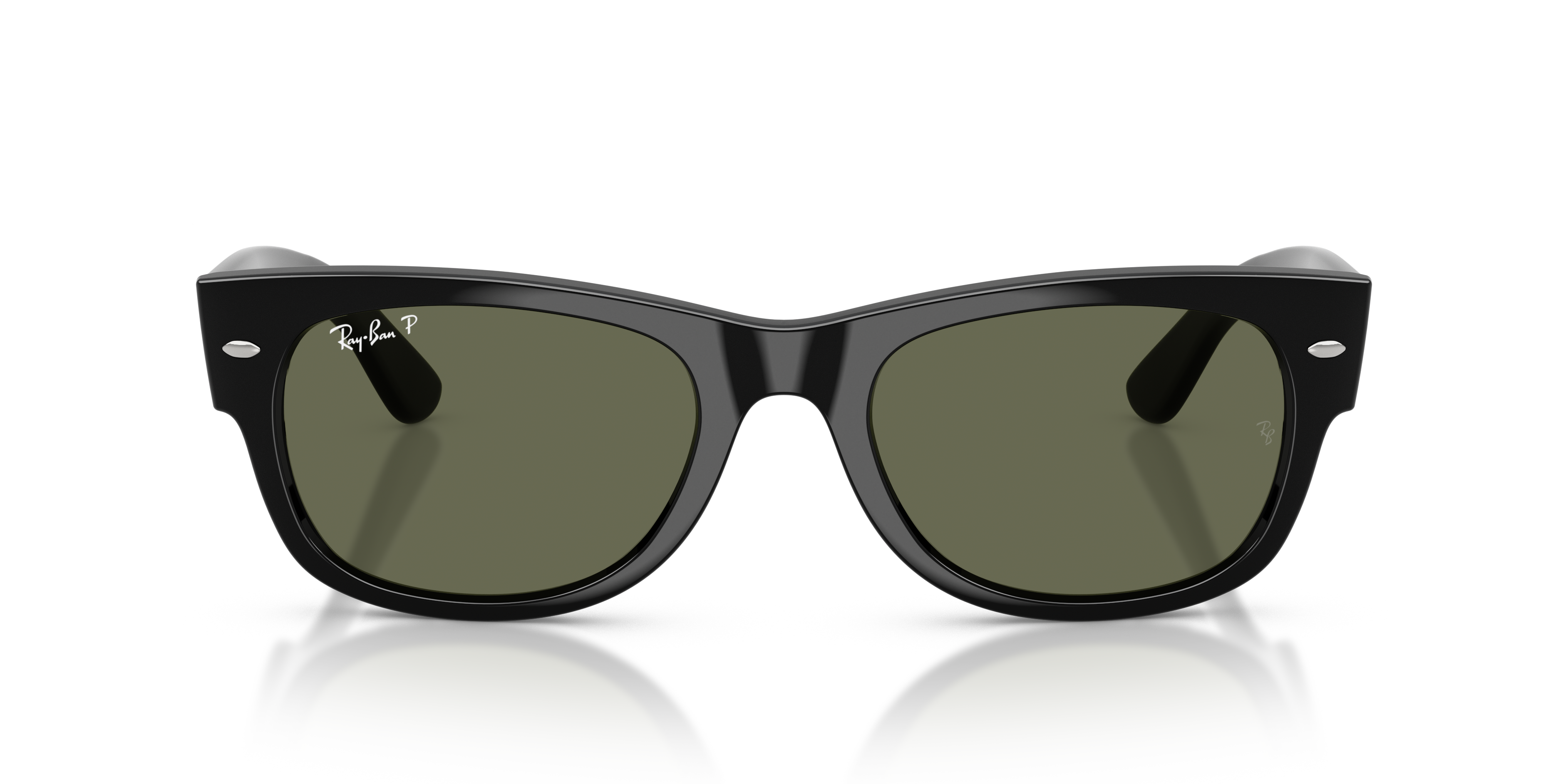 RB0832S Mega Wayfarer II