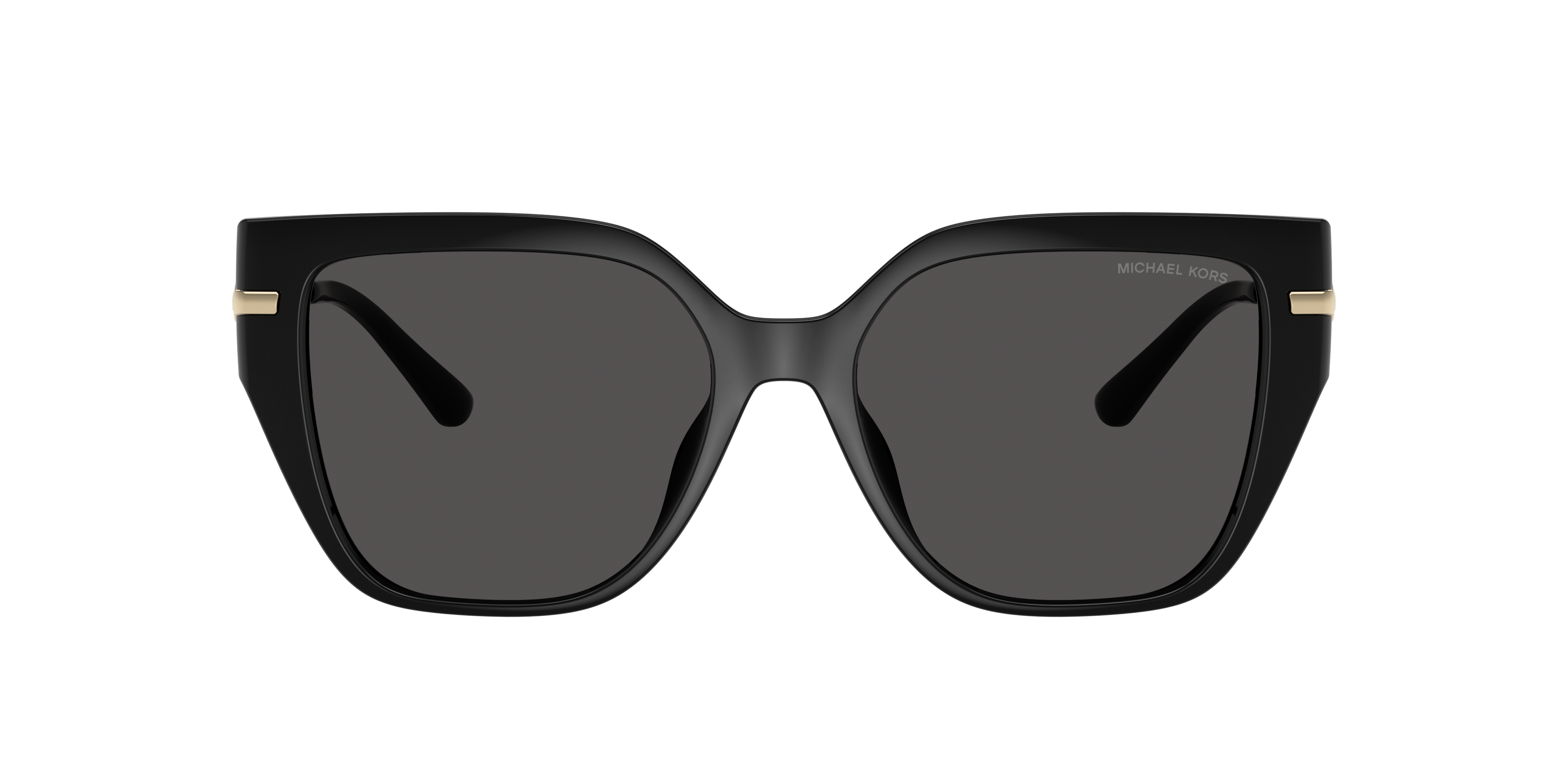 Michael Kors Women's Sunglasses, St. Barths Mk2231u In Black