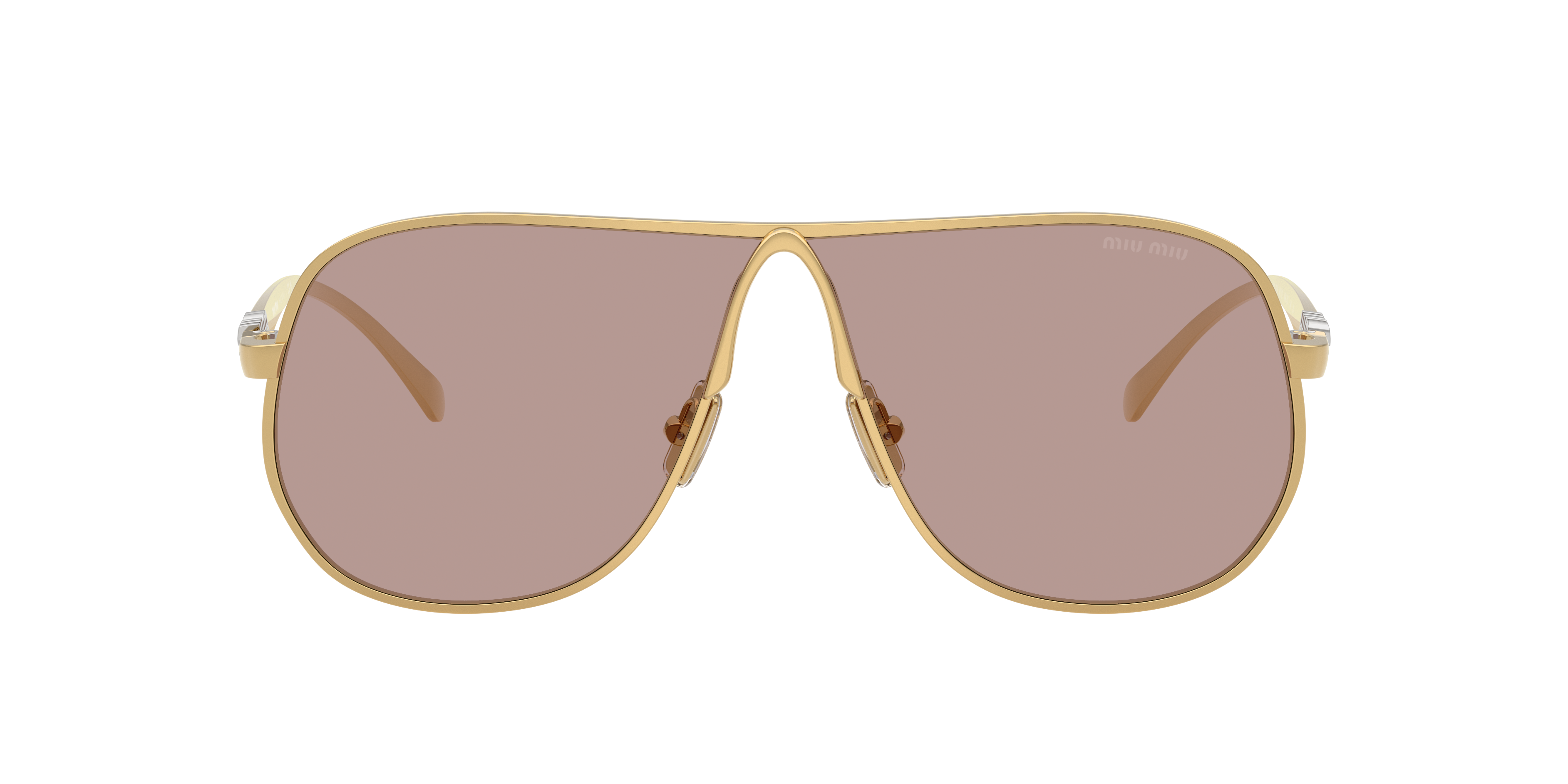 みな On Cloud 6 Waterproof Women's Mauve/Zinc – Holabird Sports