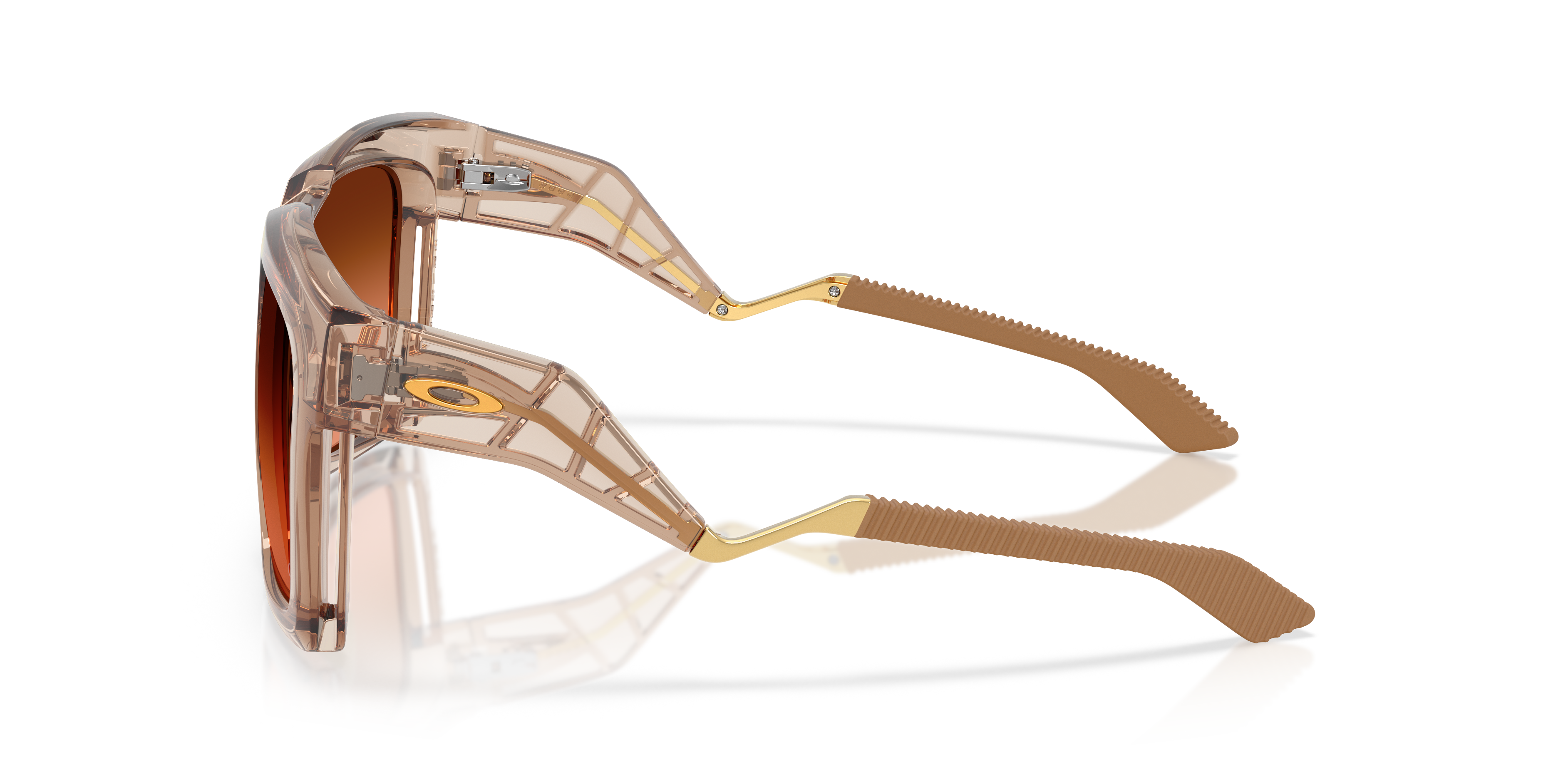 OO9485 Damian Lillard Signature Series Enigma Ink