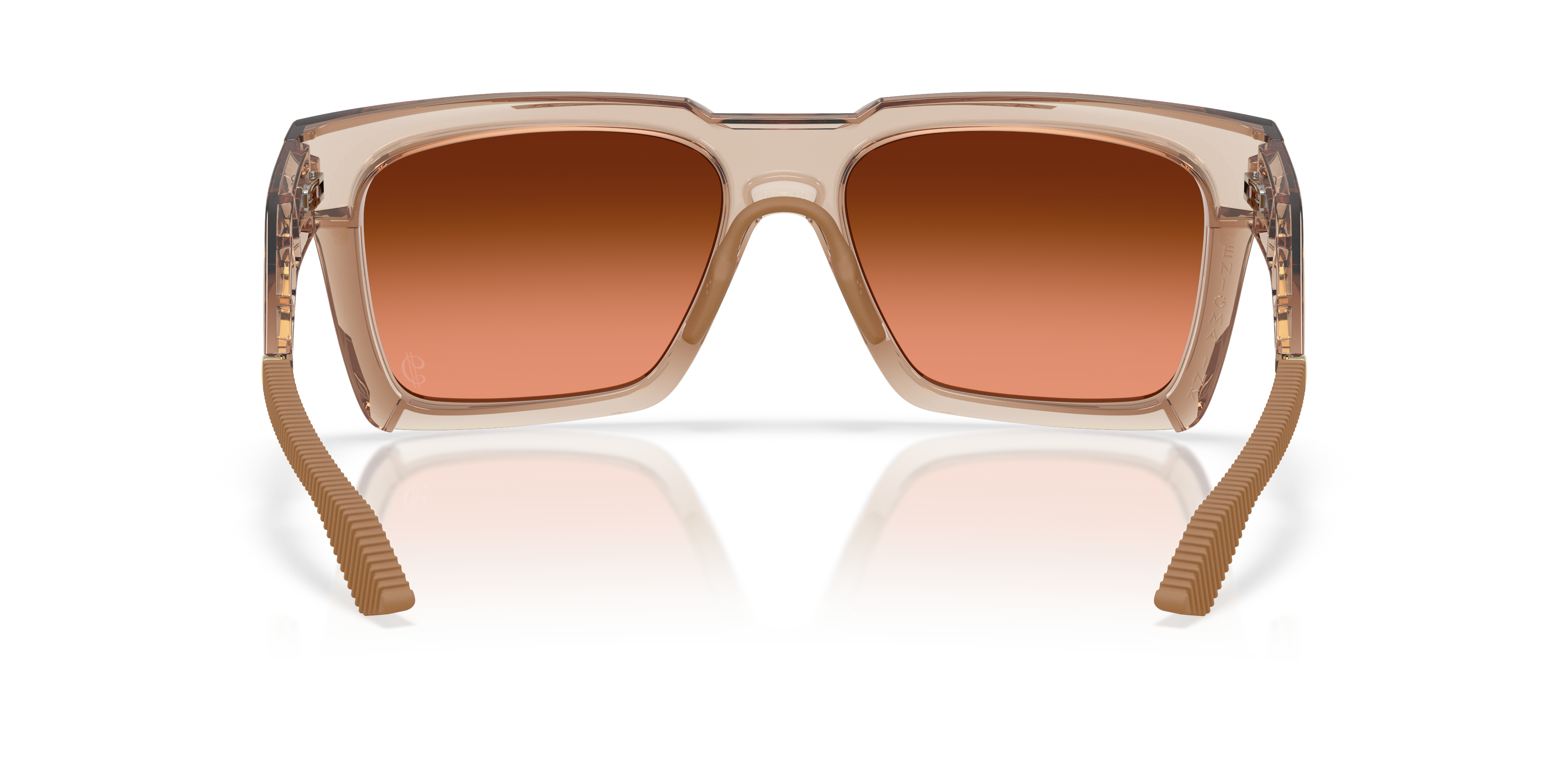 OO9485 Damian Lillard Signature Series Enigma Ink