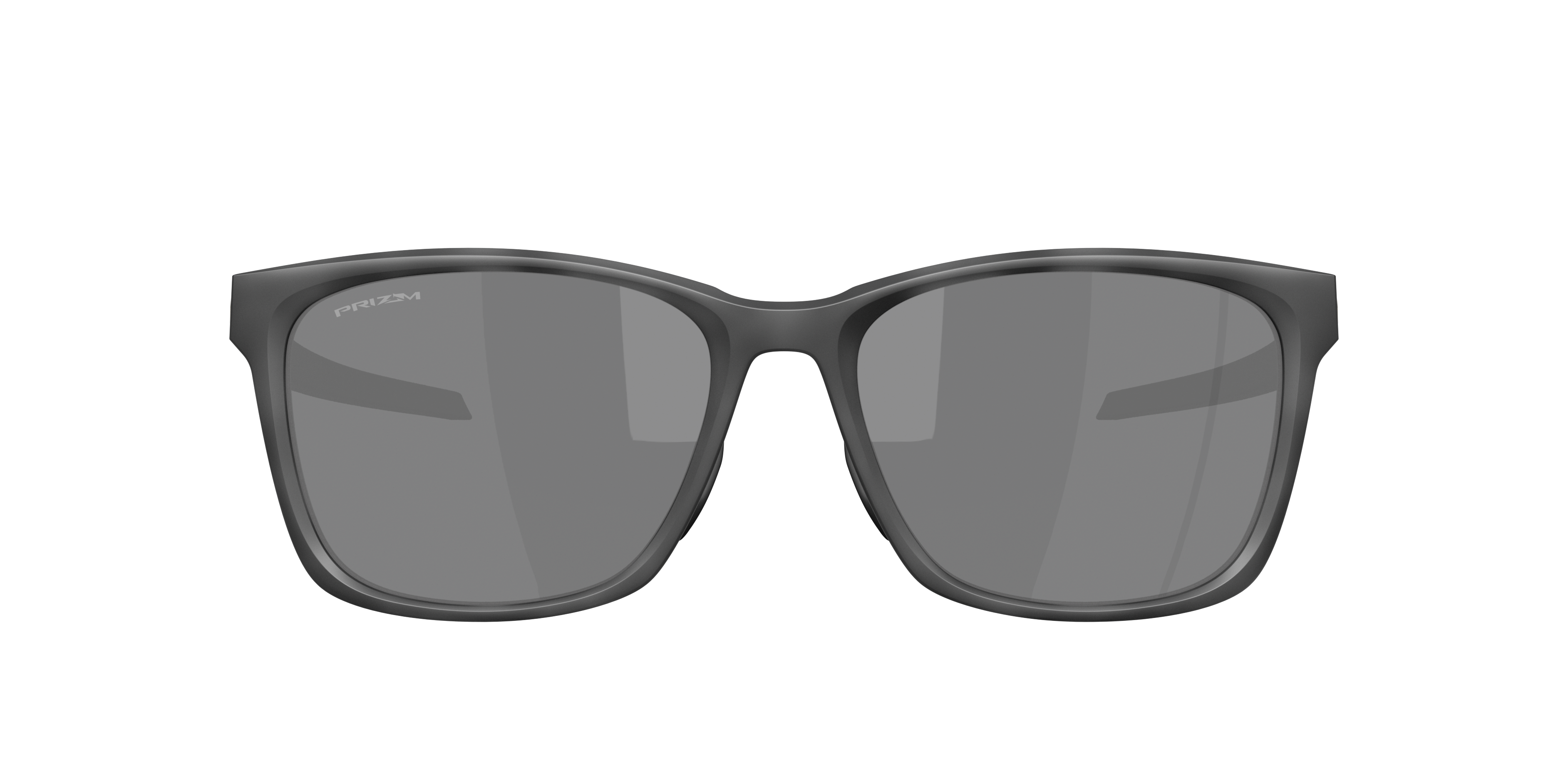 Oakley Unisex Sunglass Oo9506d Paracord In Black