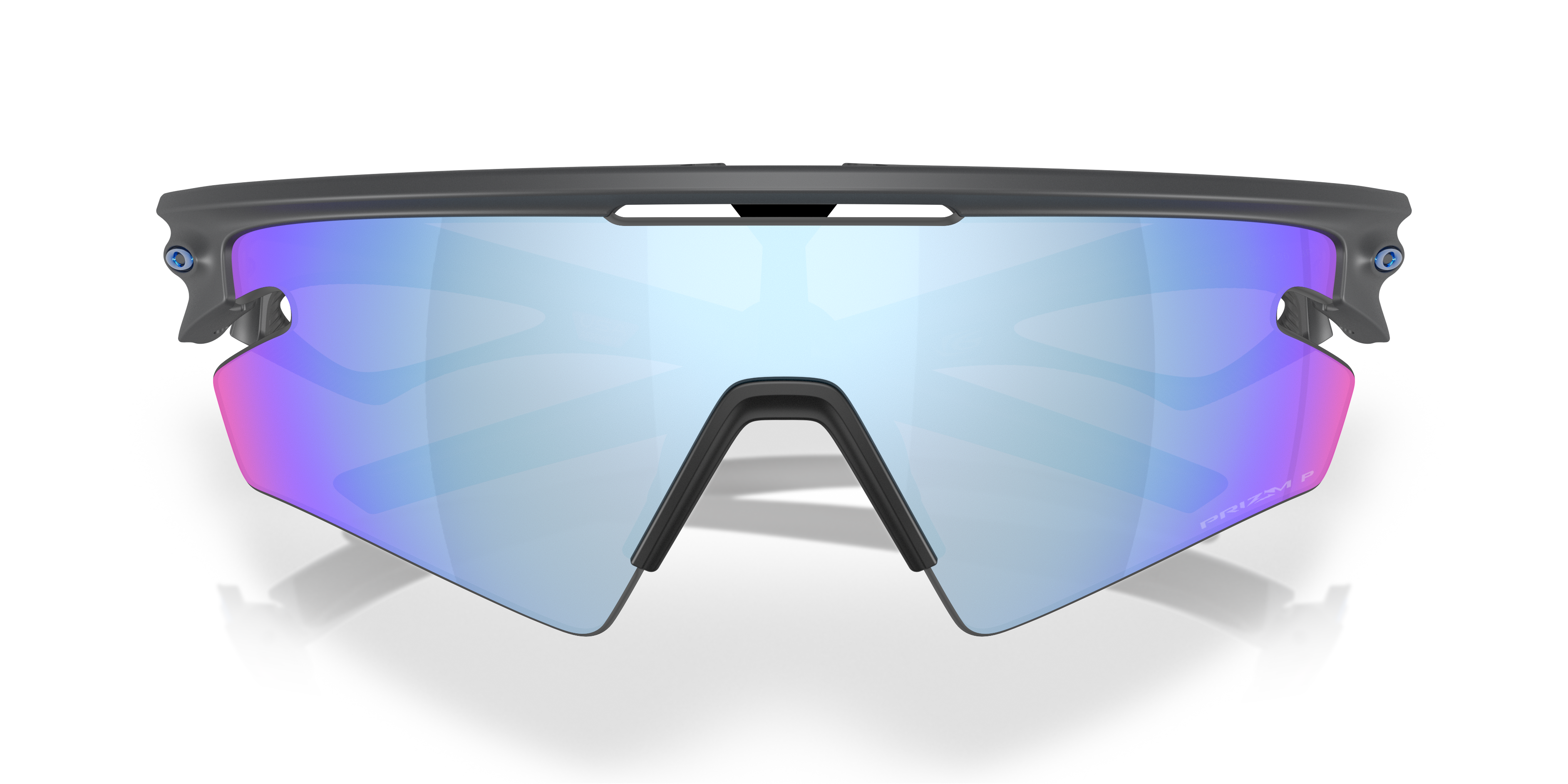 OO9499 Sphaera™ Slash
