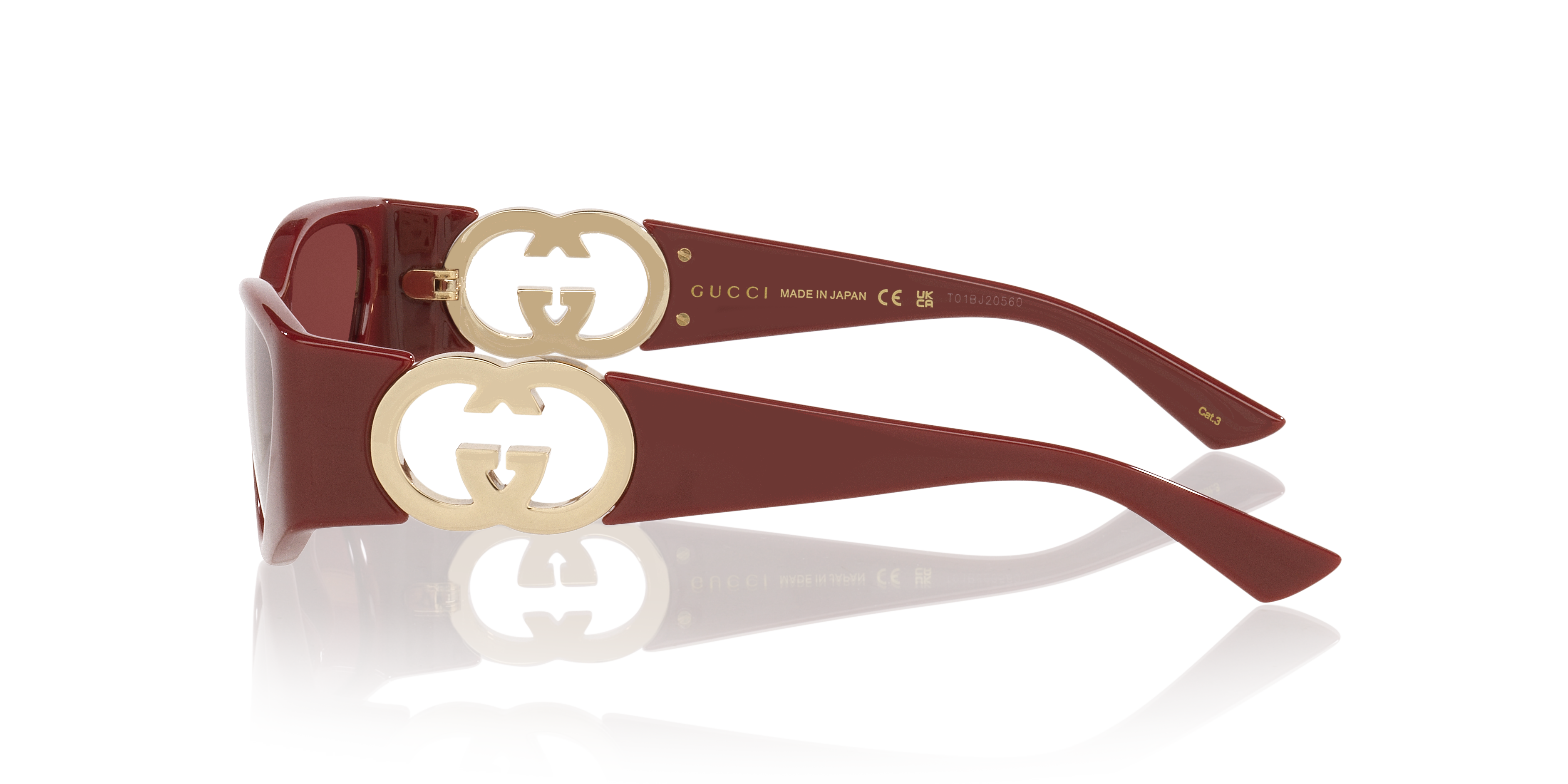 GG1824S