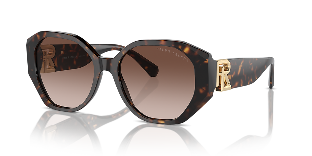 Ralph Lauren RL8220 The Juliette