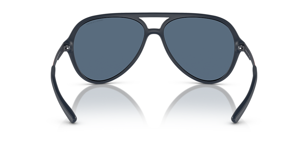 ブラック・エース Blu-ray Amazon.co.jp: ブラック・エース [Blu-ray] : リー・マーヴィン