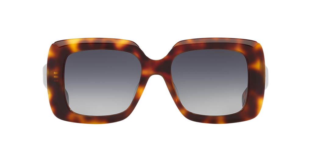 CELINE セリーヌ　バーガンディ サングラス 楽天市場】CELINE セリーヌ サングラス（カラーレッド）（バッグ