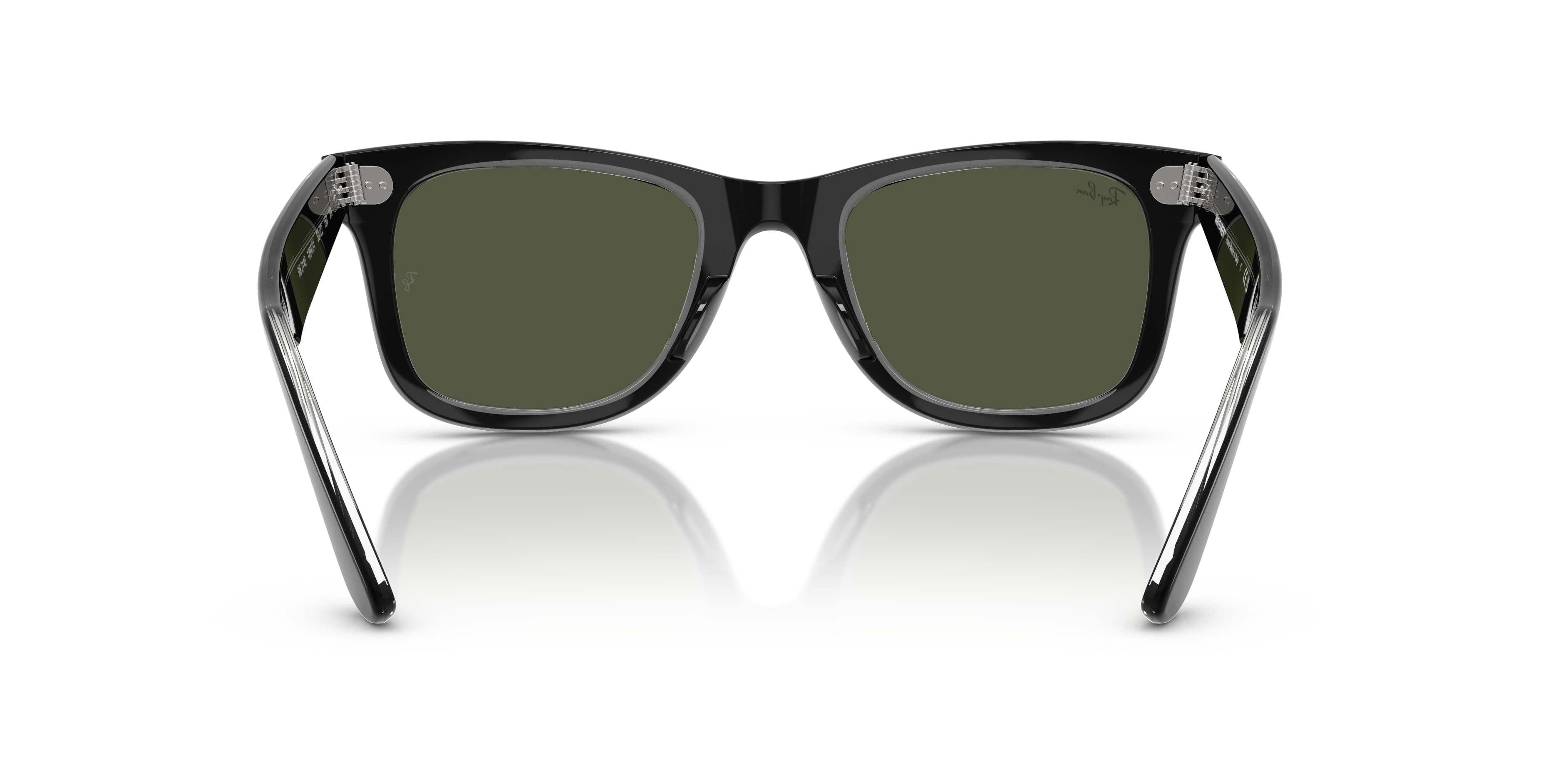 RB2140 Original Wayfarer Classic