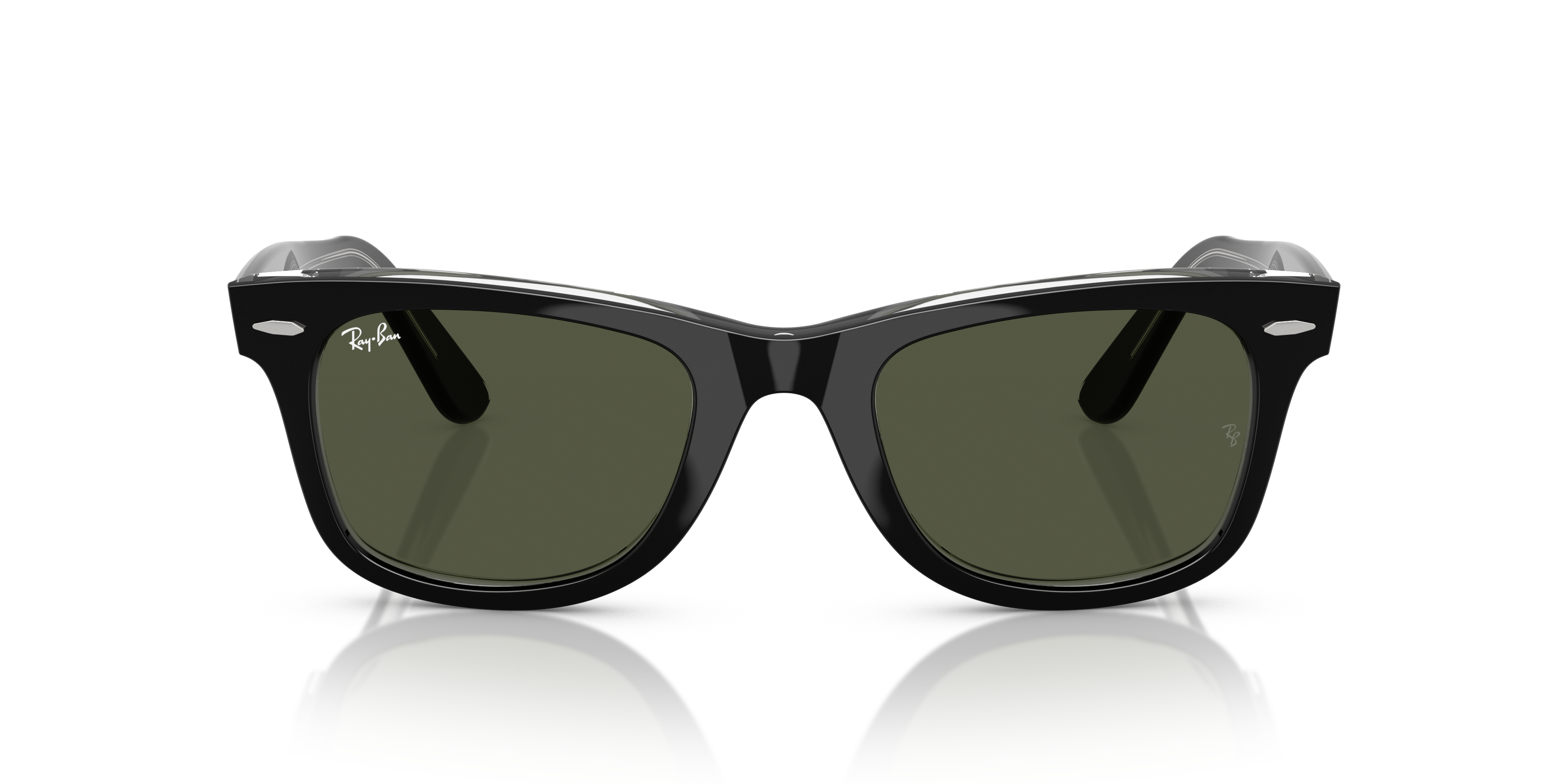 RB2140 Original Wayfarer Classic