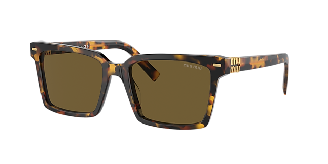 0MU_13ZS__VAU01T__P21__noshad_  