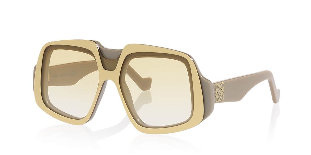 Loewe Anagram Lw40194I
