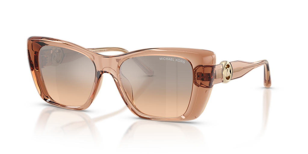 Michael Kors MK2270U Tokyo