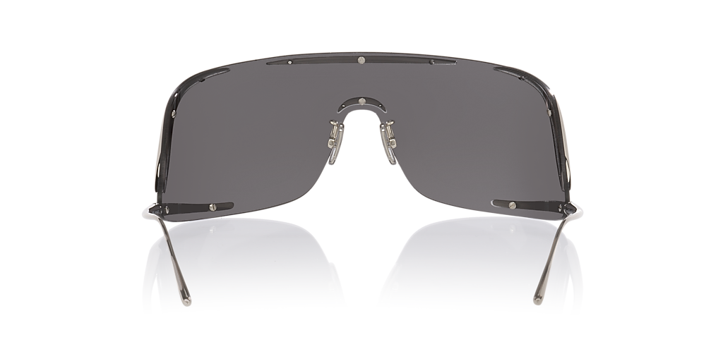 Loewe Signature Lw40193U XXL (99 - 199) with Grey lenses and