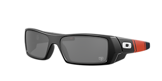 クロちゃん様、専用！«新品» オークリー oakley 偏光 OO9206 0OO9206__920643__P21__noshad__