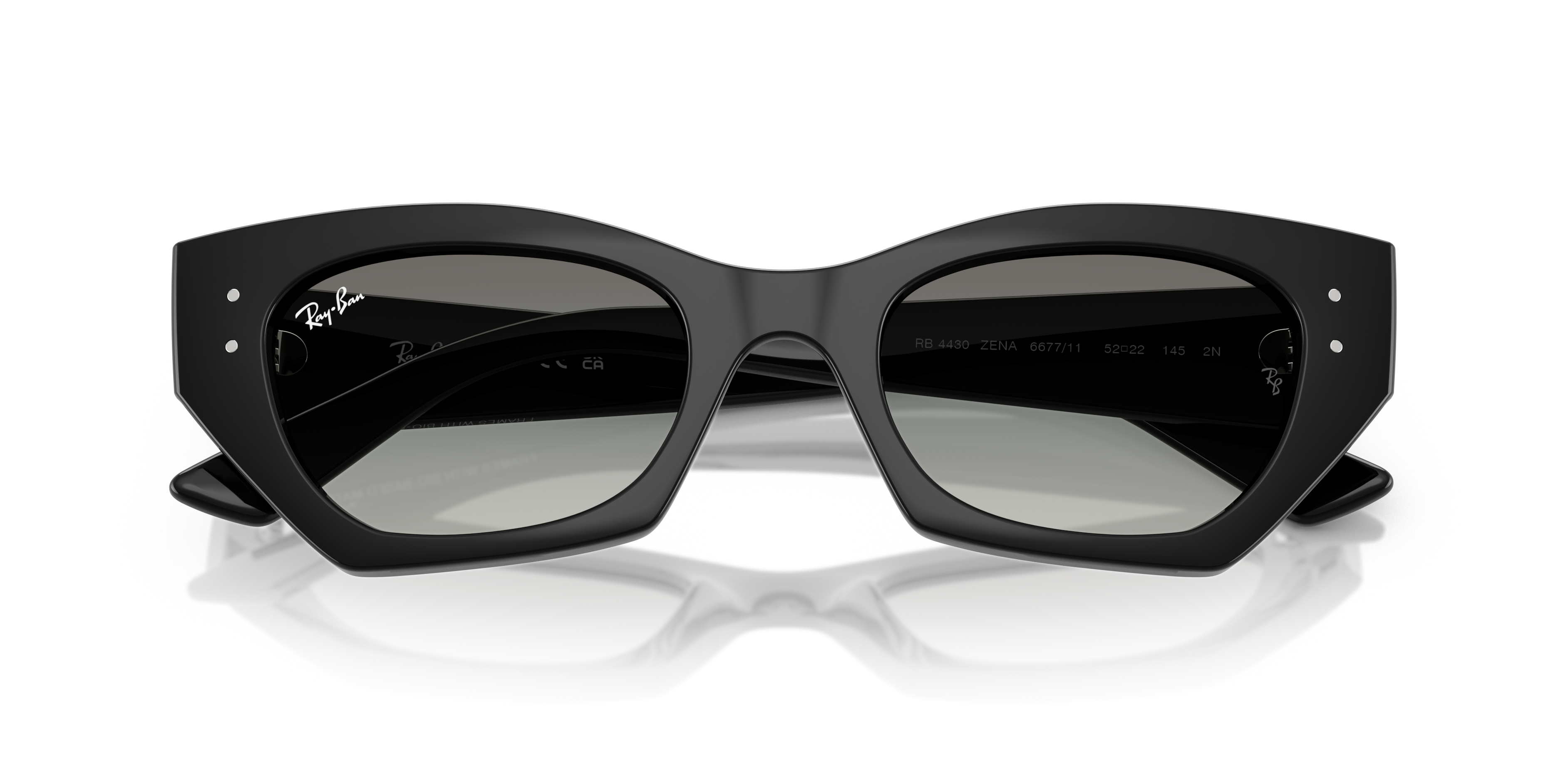 RB4430 Zena Bio-Based