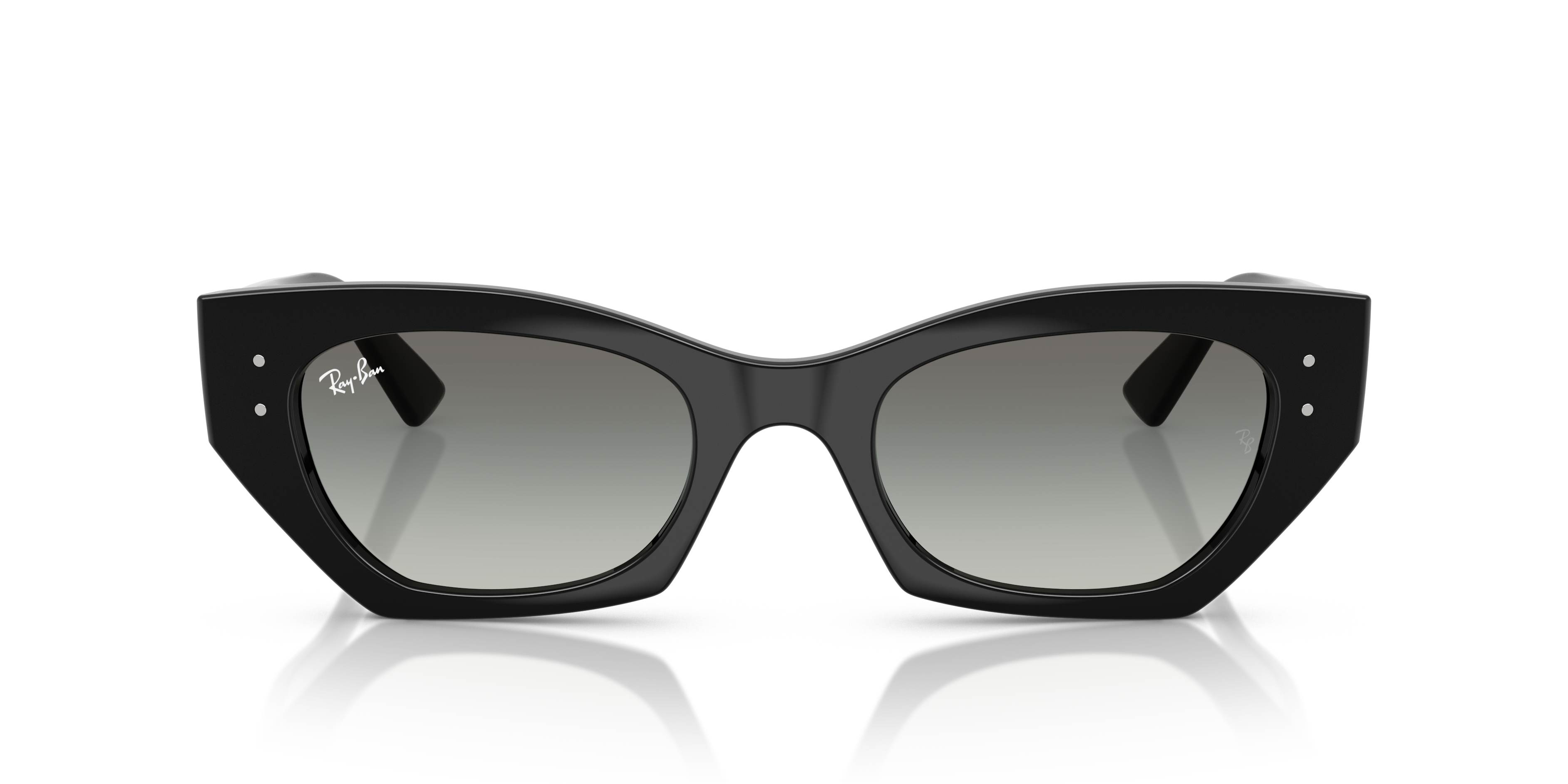 RB4430 Zena Bio-Based