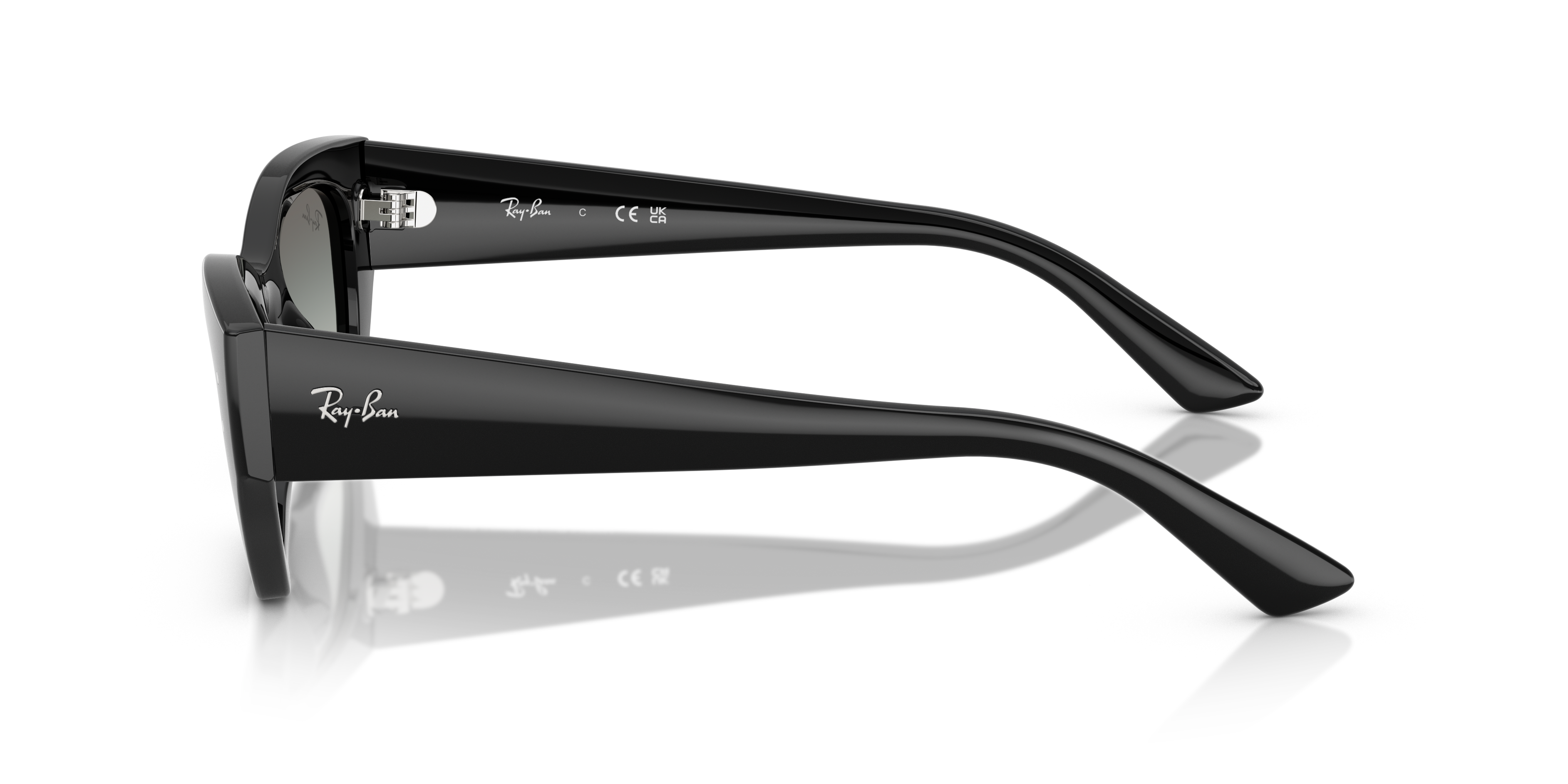 RB4430 Zena Bio-Based