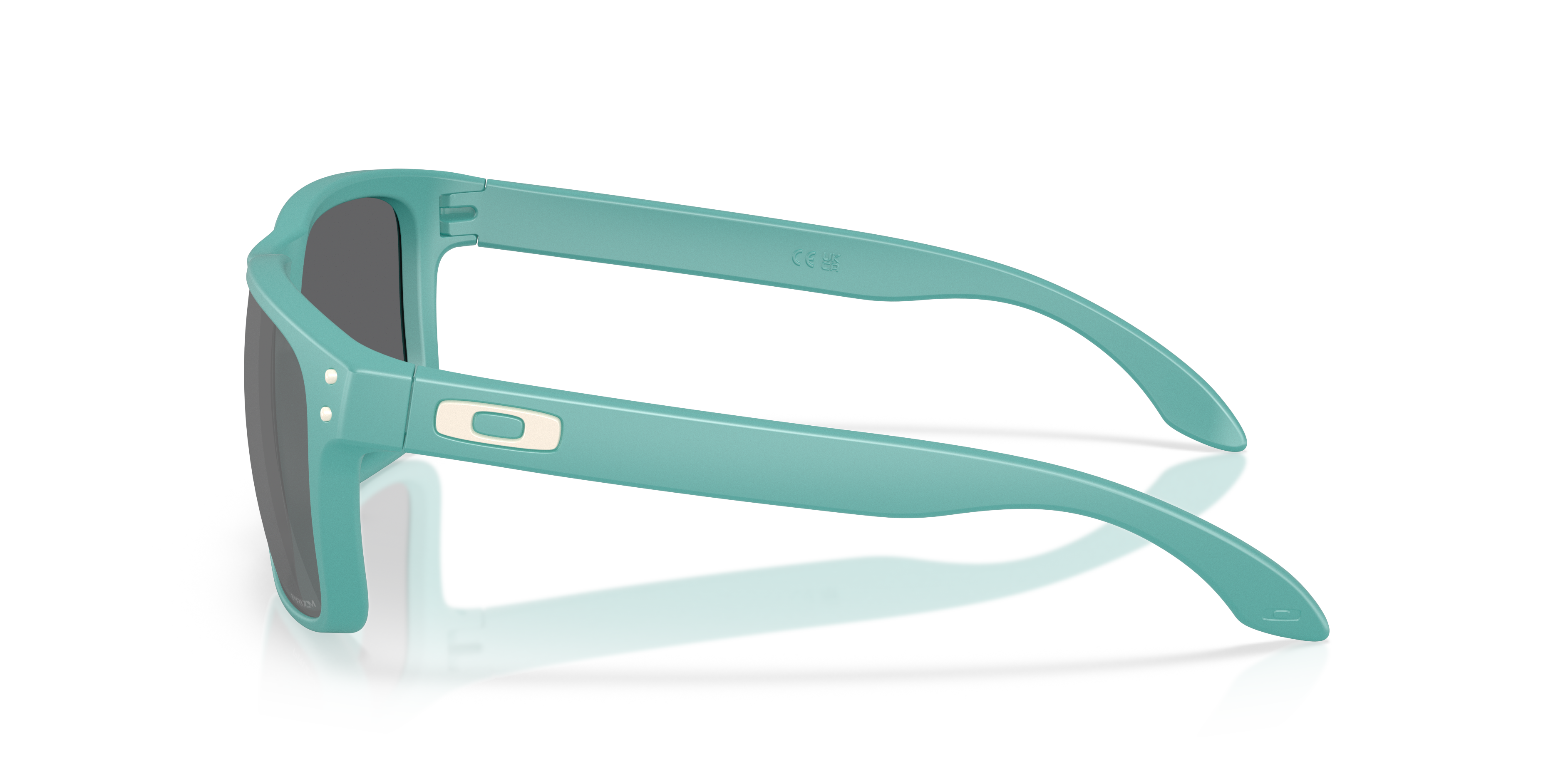 OO9244 Holbrook™ (Low Bridge Fit) Pacific Trail Collection