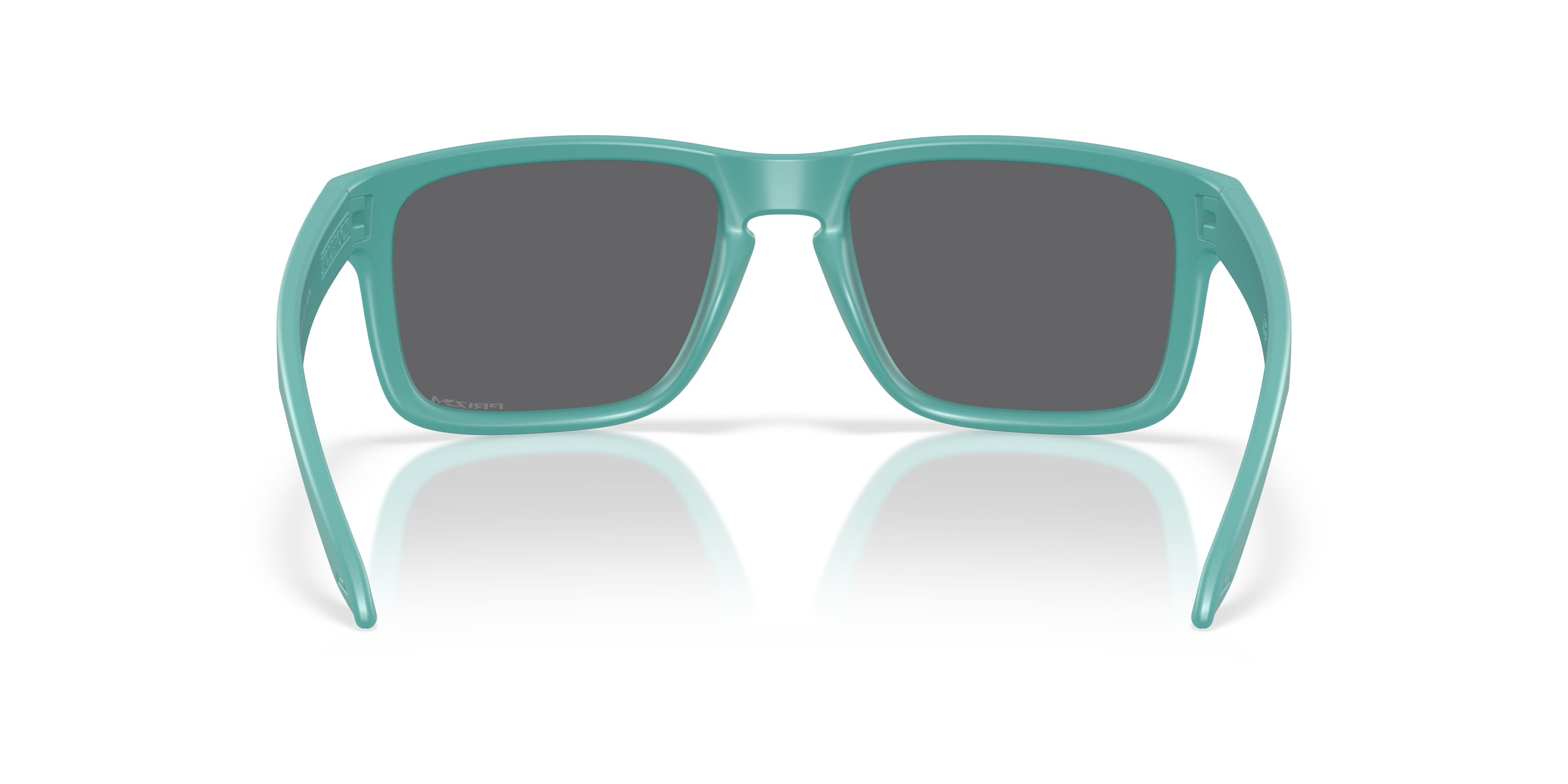 OO9244 Holbrook™ (Low Bridge Fit) Pacific Trail Collection