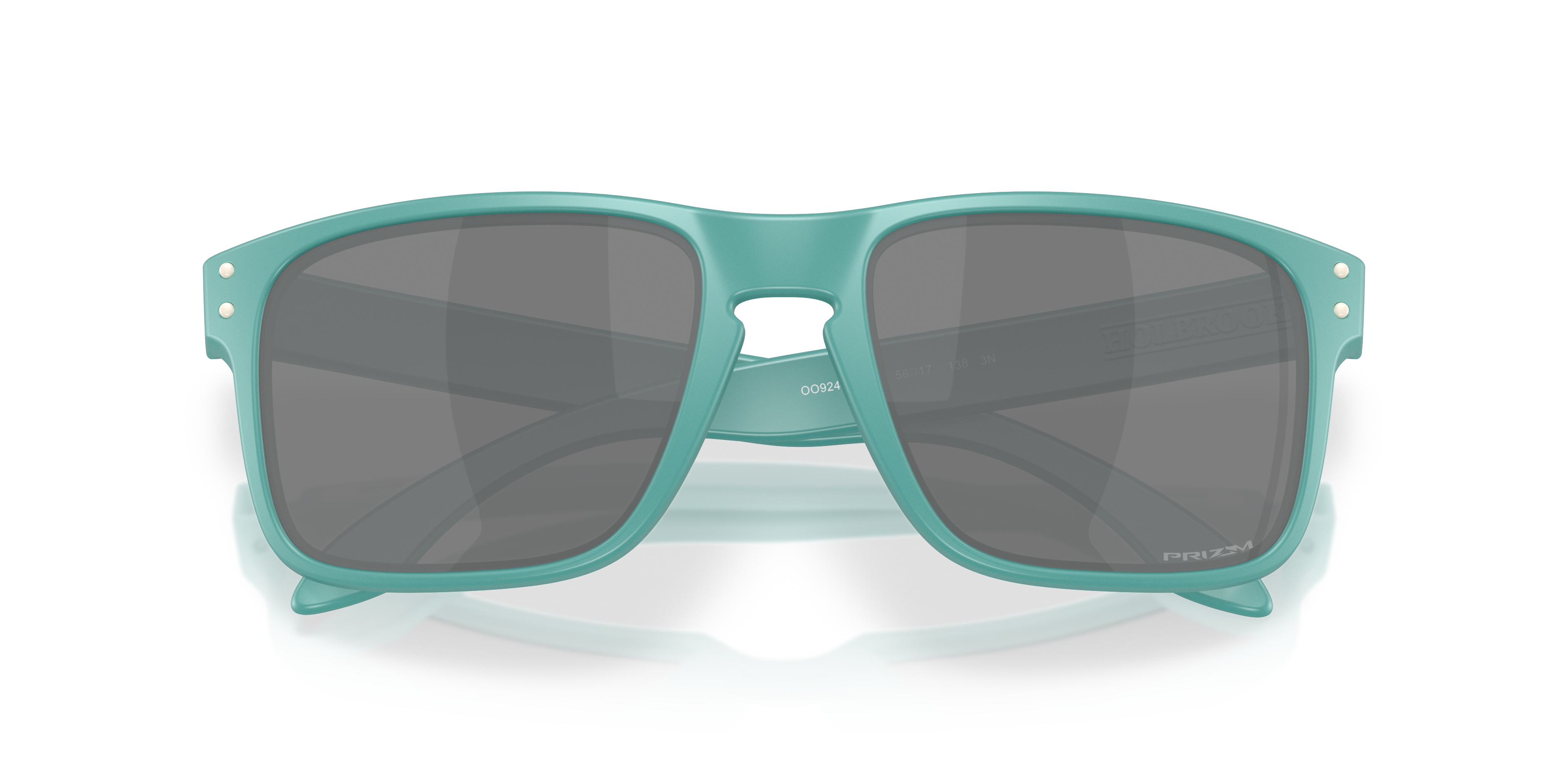 OO9244 Holbrook™ (Low Bridge Fit) Pacific Trail Collection