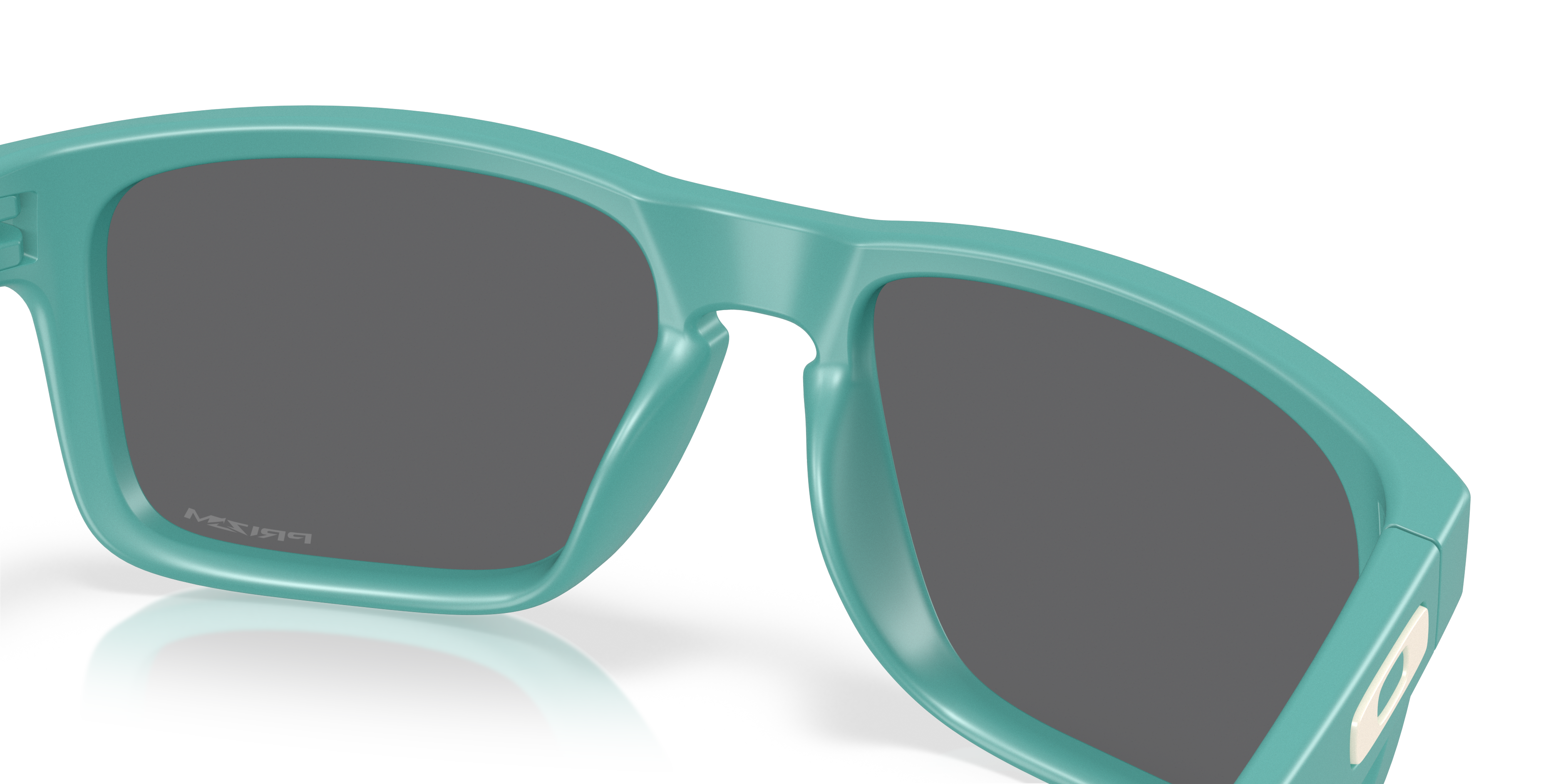 OO9244 Holbrook™ (Low Bridge Fit) Pacific Trail Collection