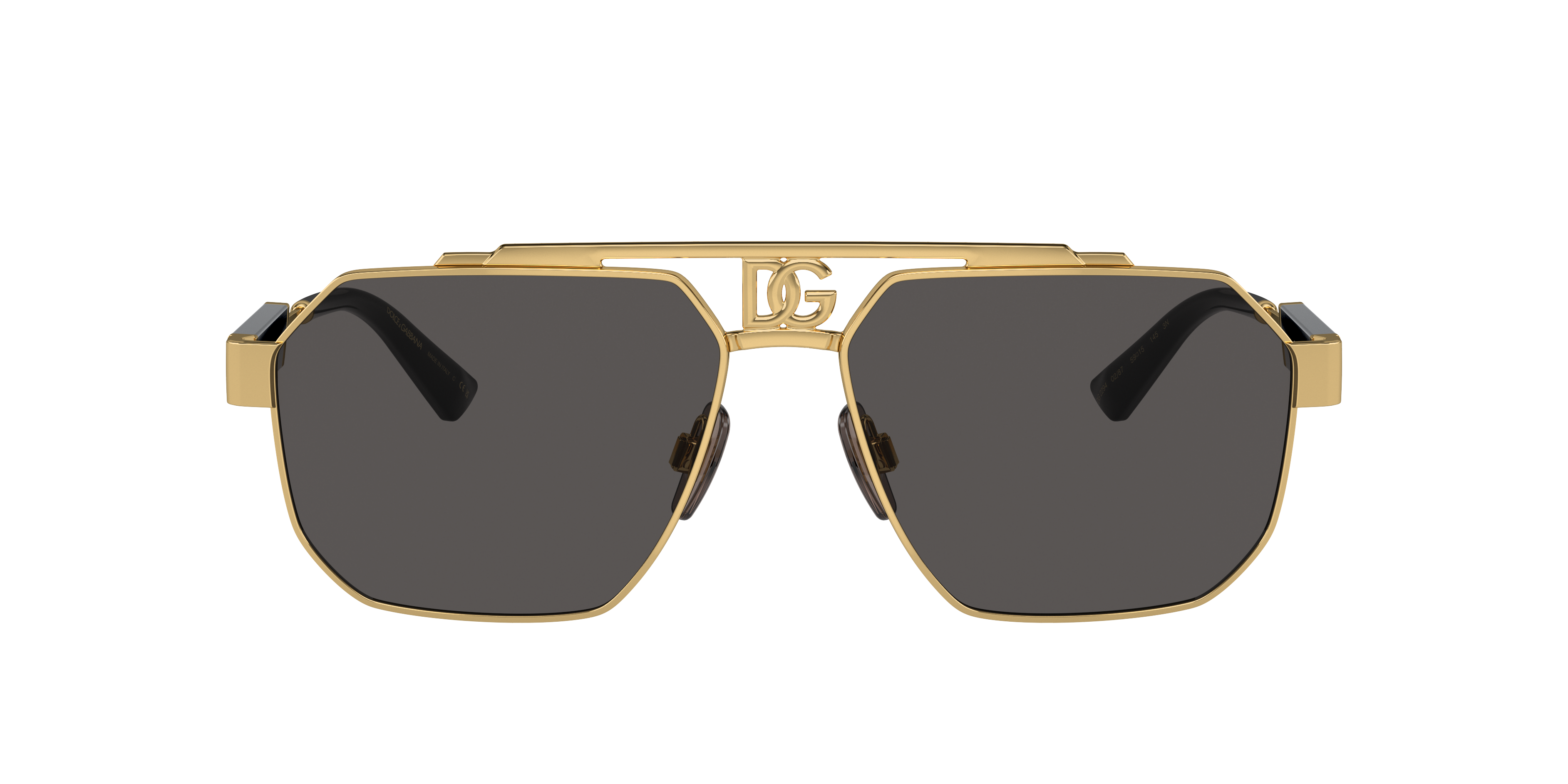 D&Gサングラス 613Us82yiHL._UY1000_.jpg