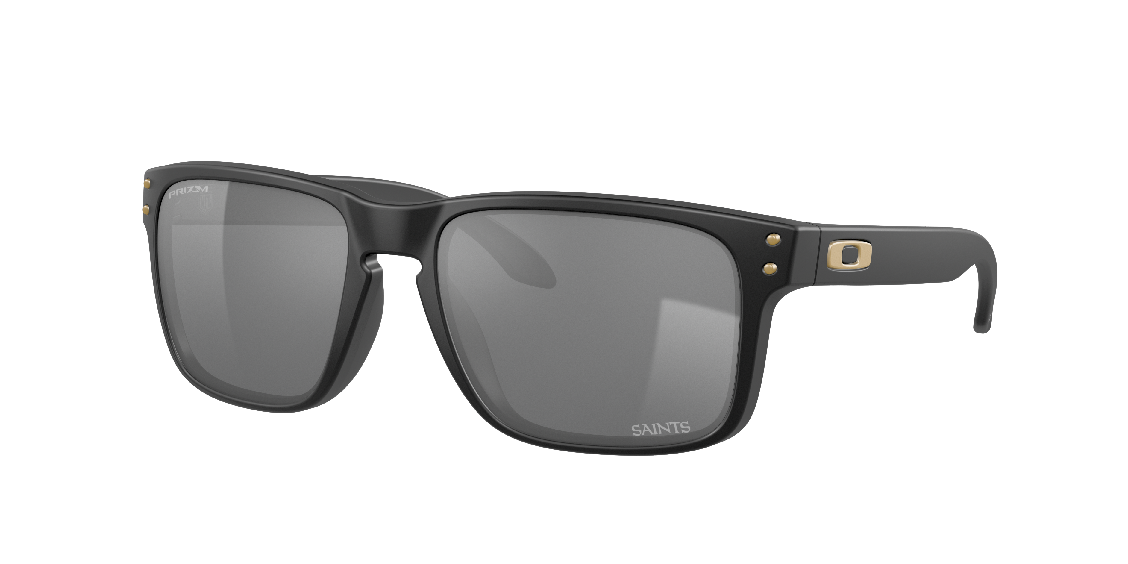 オークリー HOLBROOKoo9102-36 SHAUN WHITE SIGNATURE