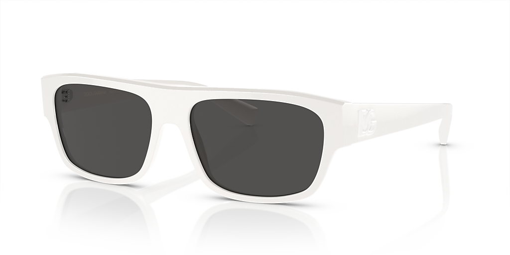 Dolce&Gabbana DG4455