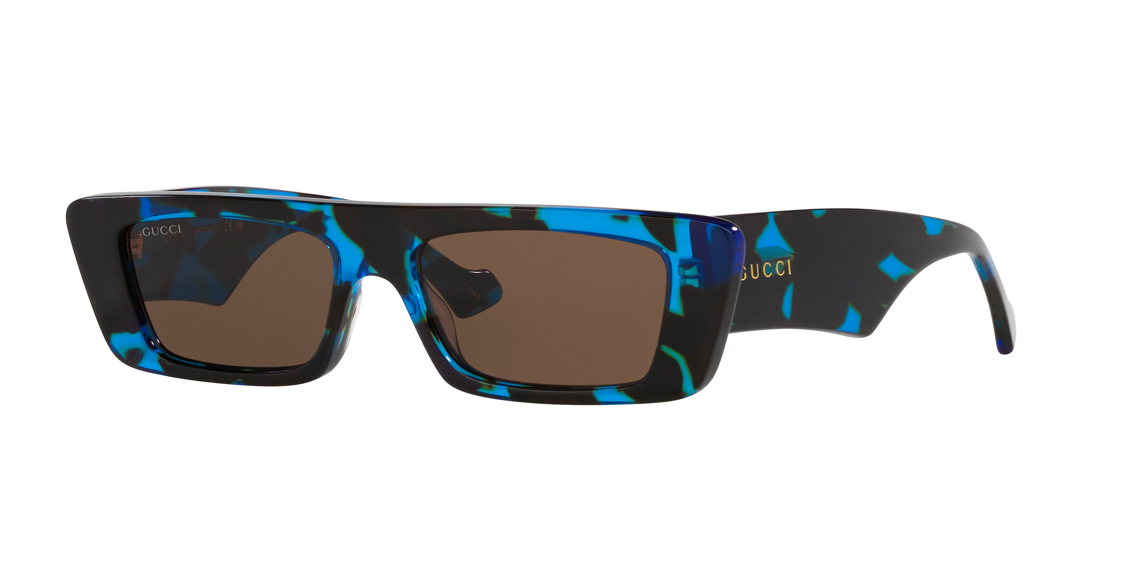 GUCCI(グッチ) GG1331S サングラス 0GC002082__4520D1_030A.png