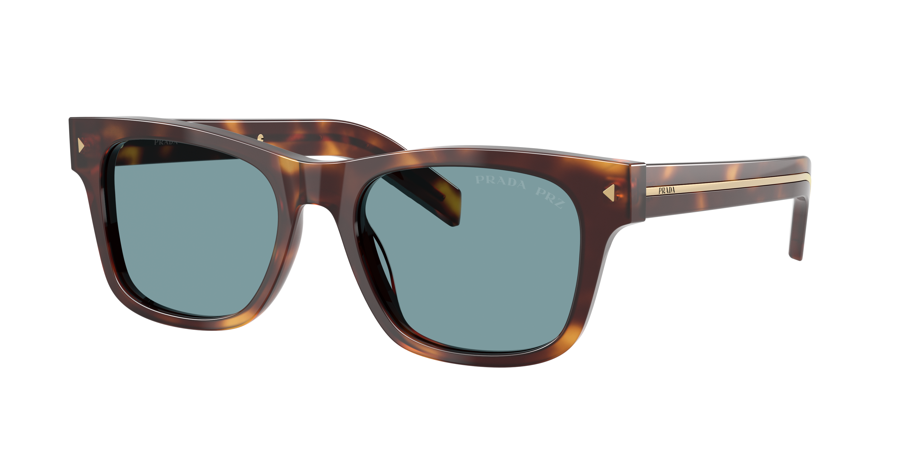 Consulte nosso catálogo de Óculos de Sol Prada Eyewear com diversos modelos e preços para sua escolha.
