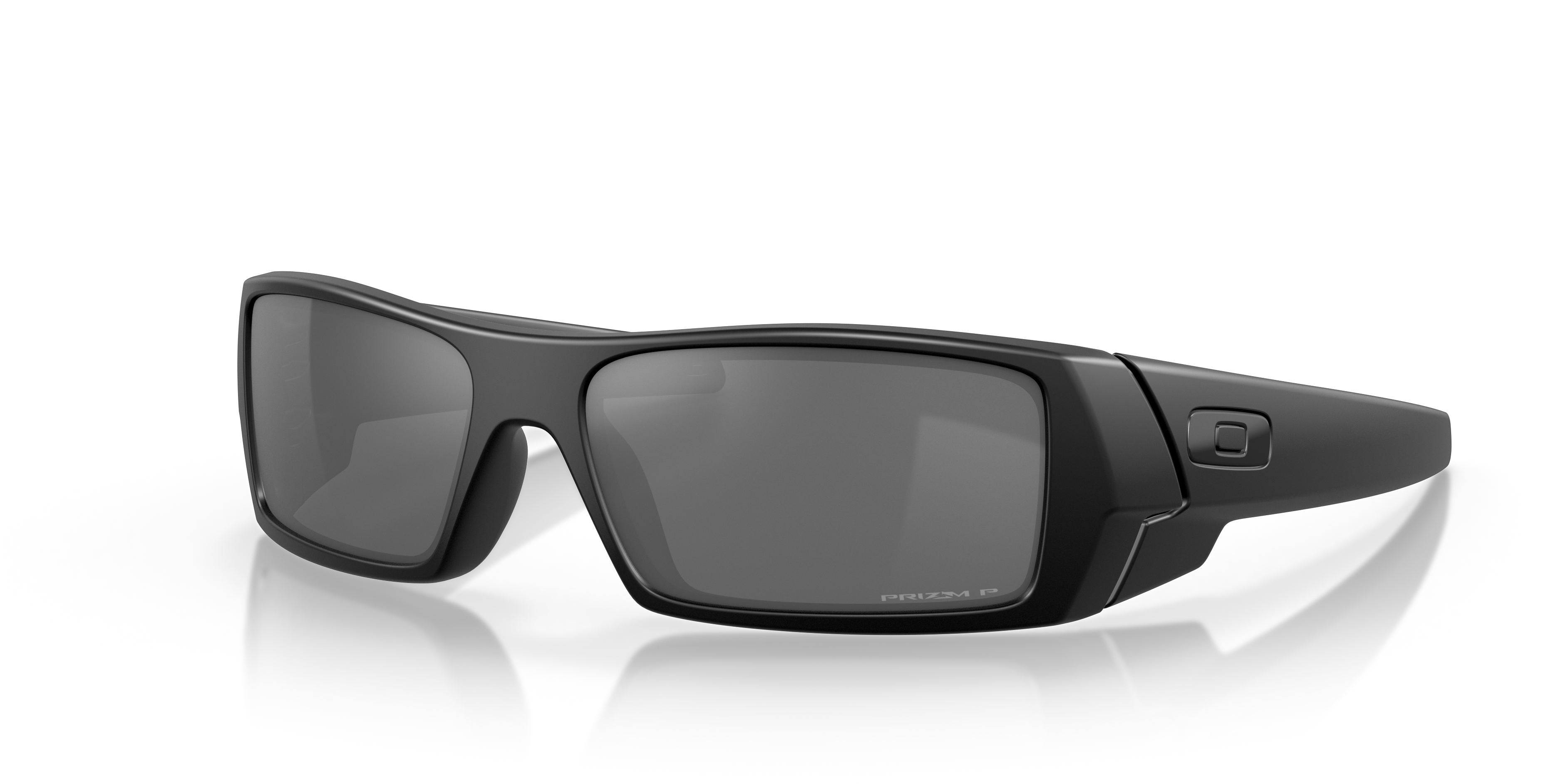 OAKLEY GASCAN デザート/ブロンズレンズ (USフラッグアイコン) OAKLEY SI GASCAN デザート/ブロンズレンズ USフラッグアイコン