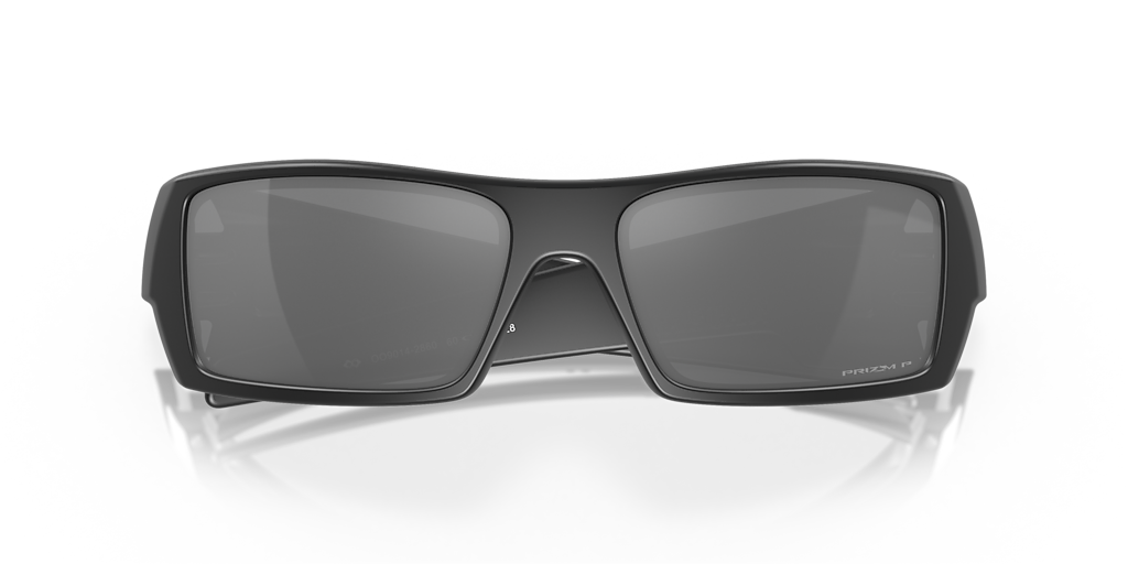 Oakley OO9014 Standard Issue Gascan® Blackside Collection S